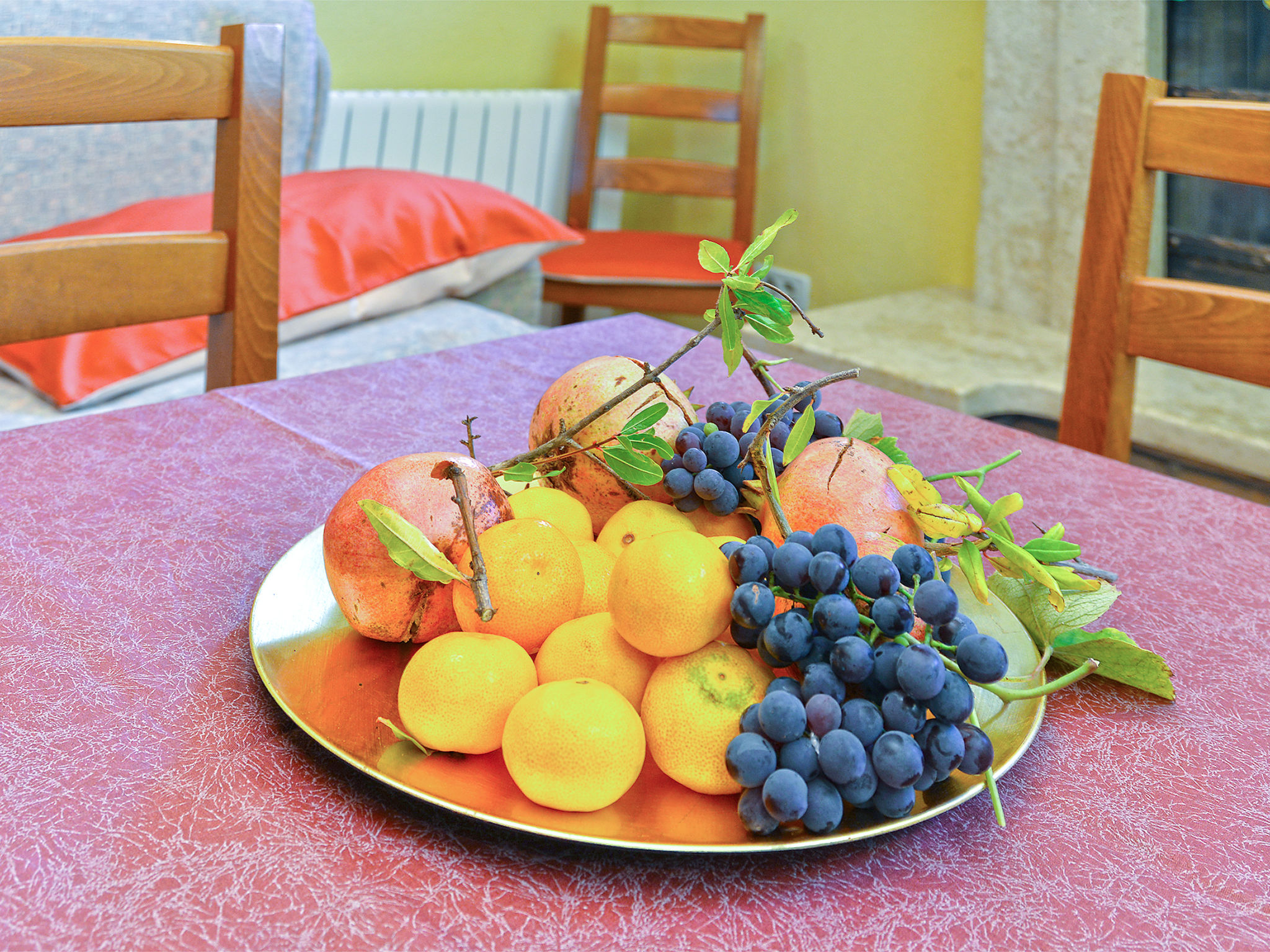 Photo of Apartment 379