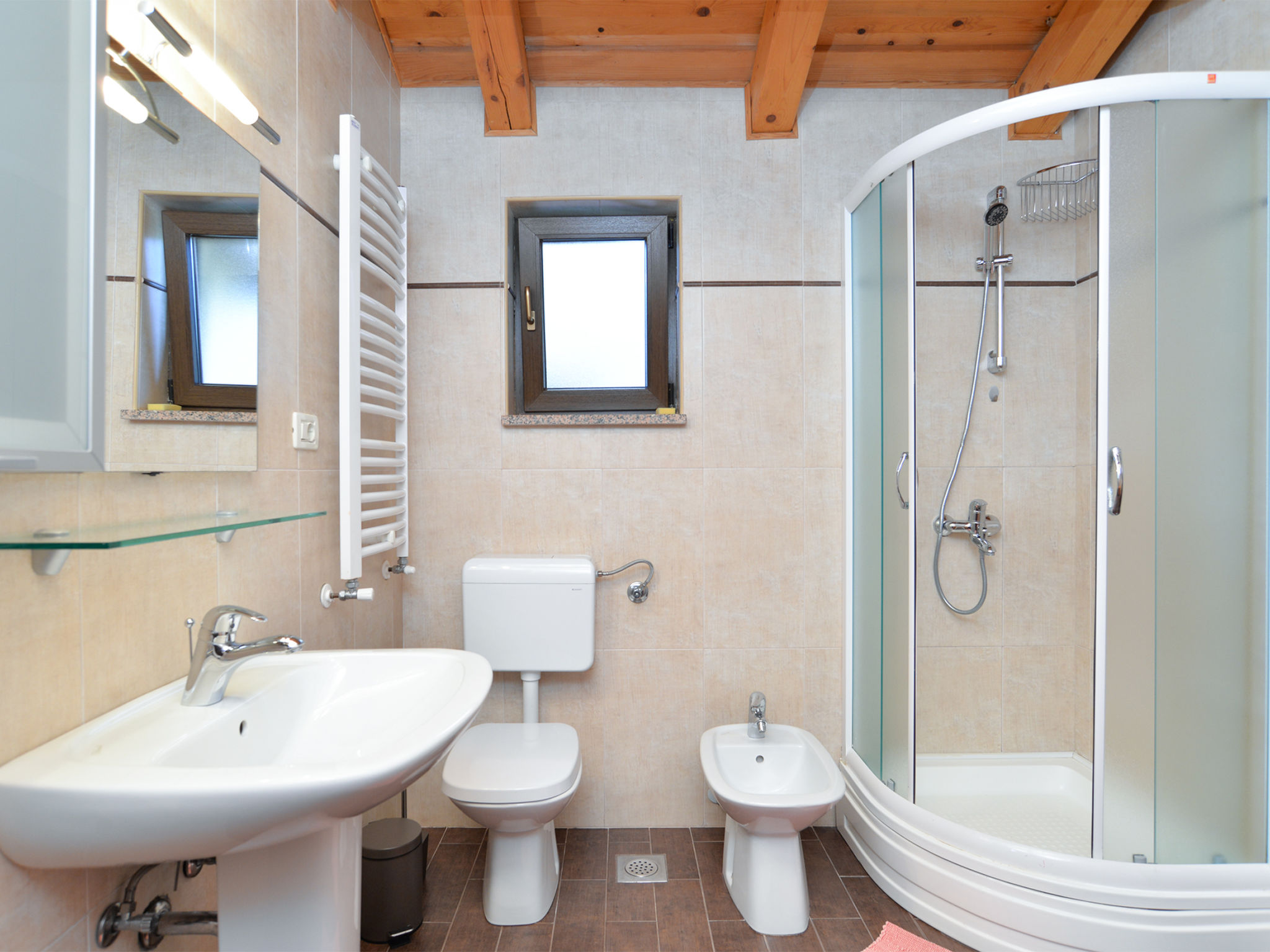 Photo of Apartment 379