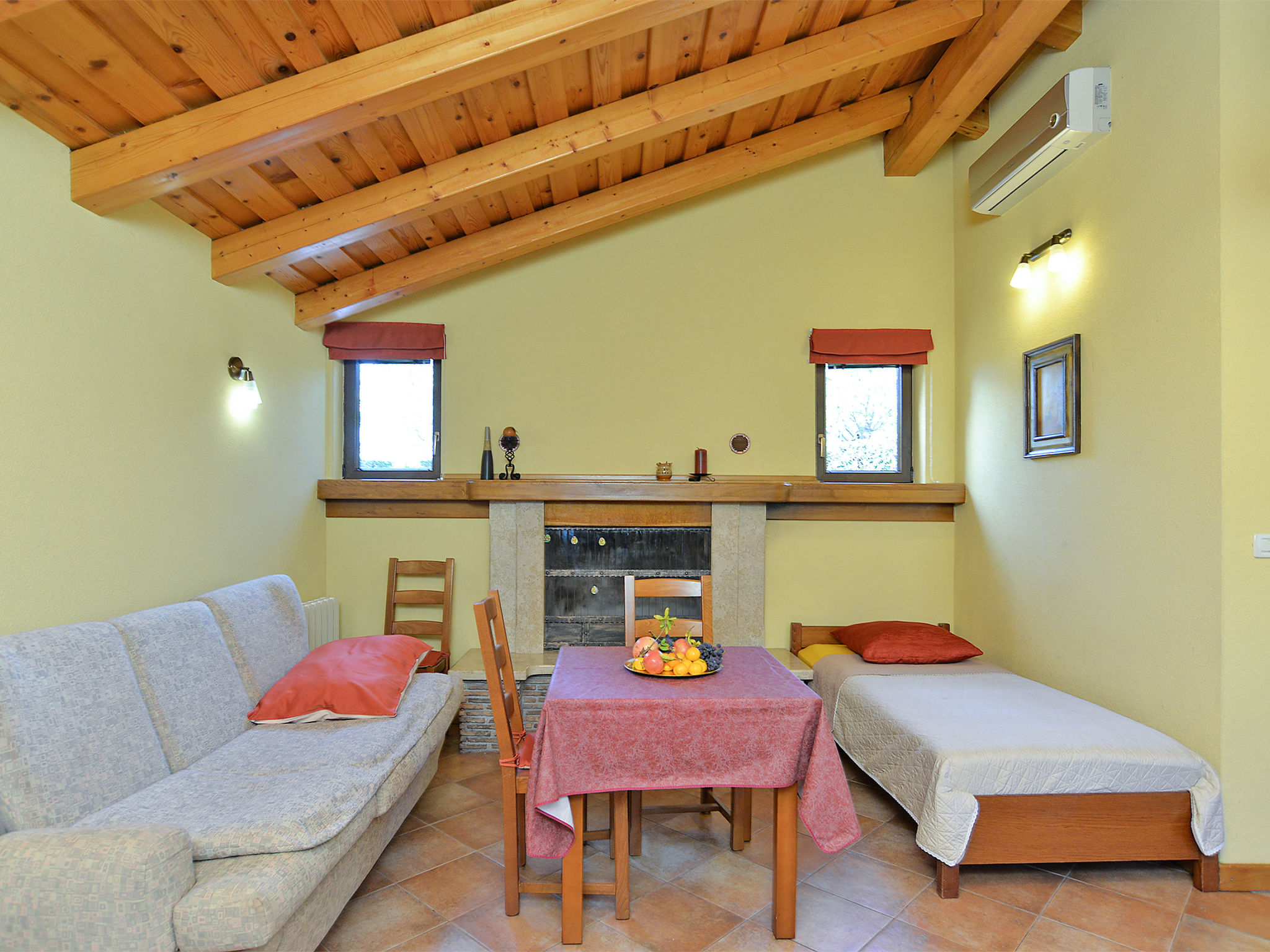 Photo of Apartment 379