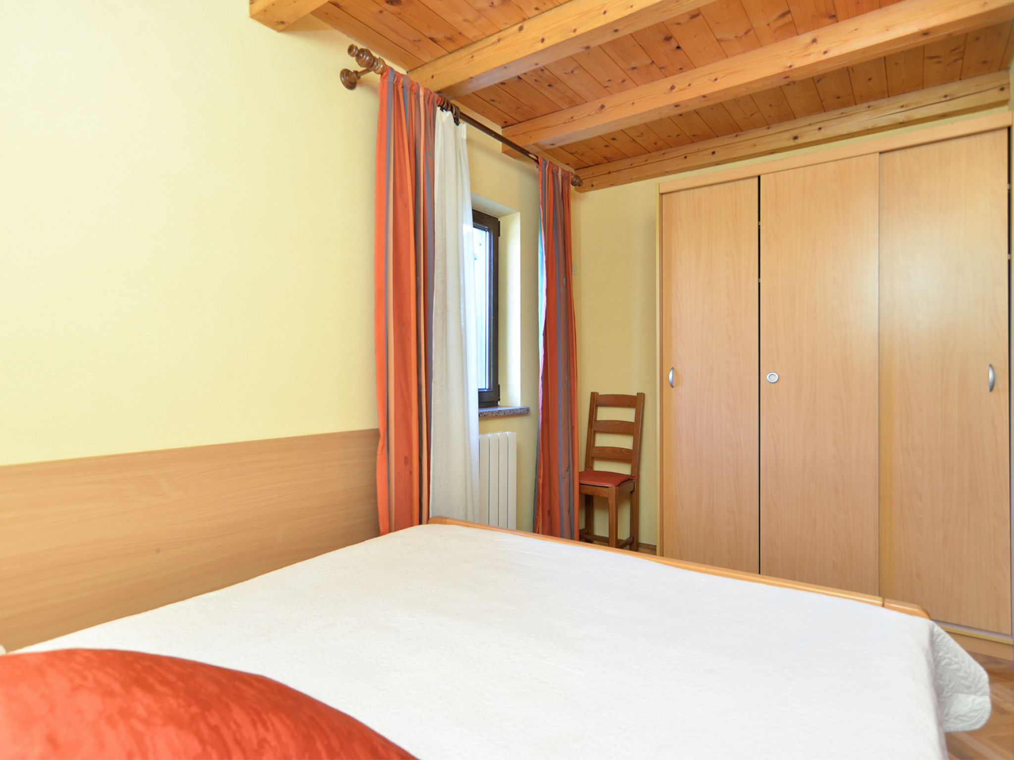 Photo of Apartment 379