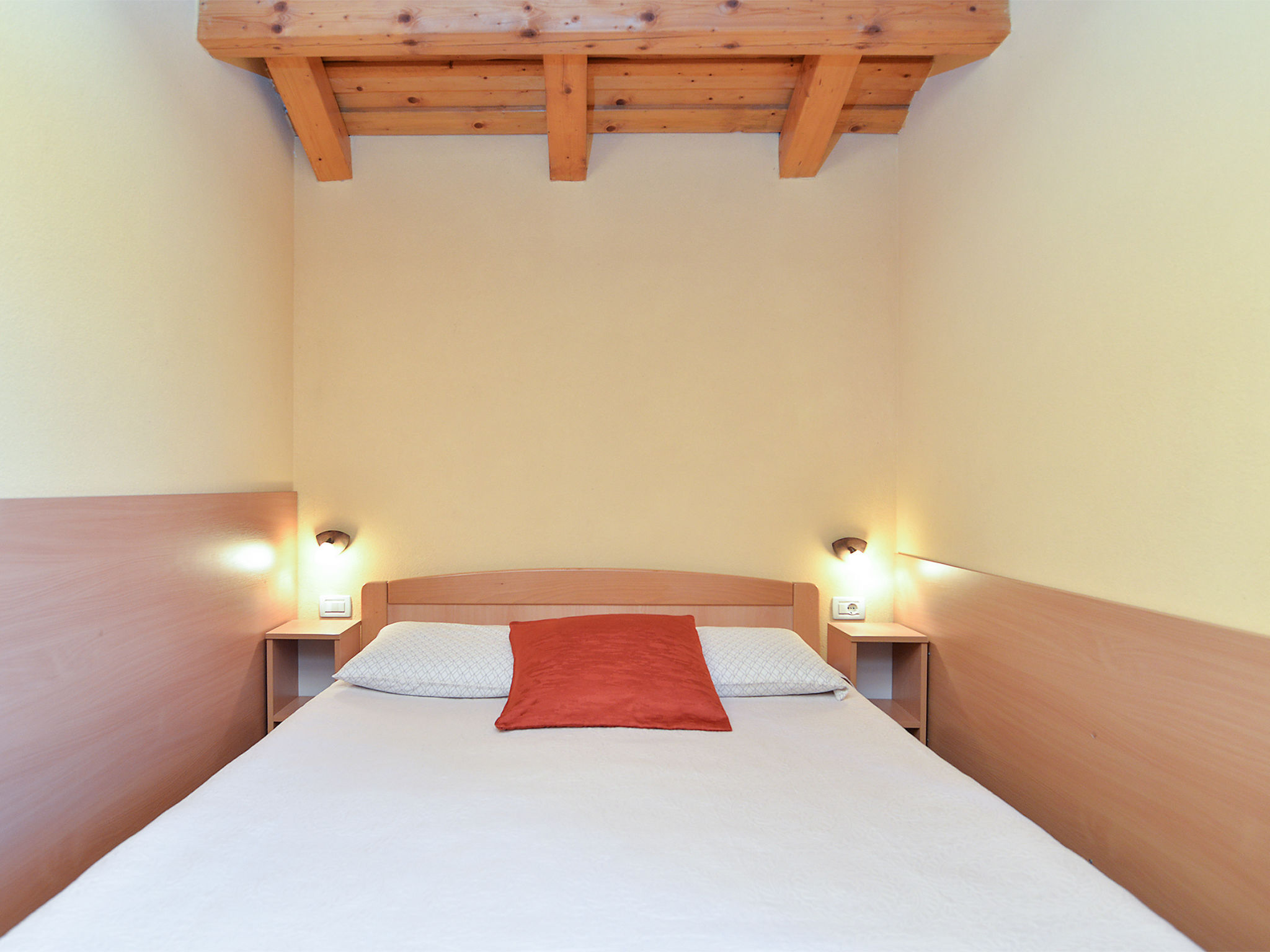 Photo of Apartment 379