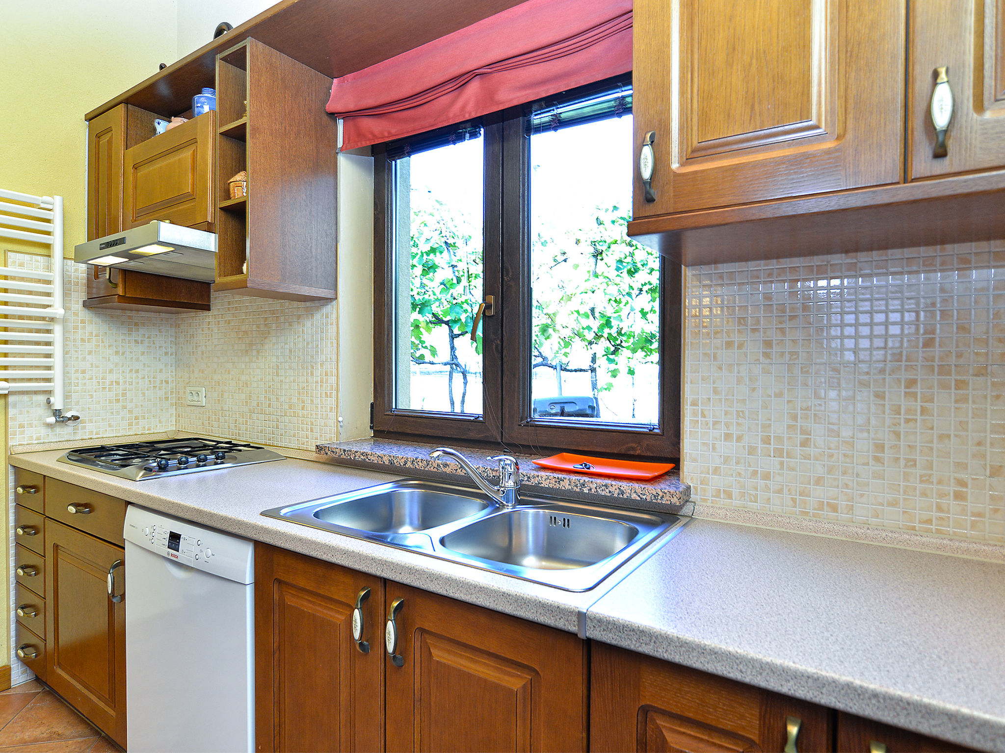 Photo of Apartment 379