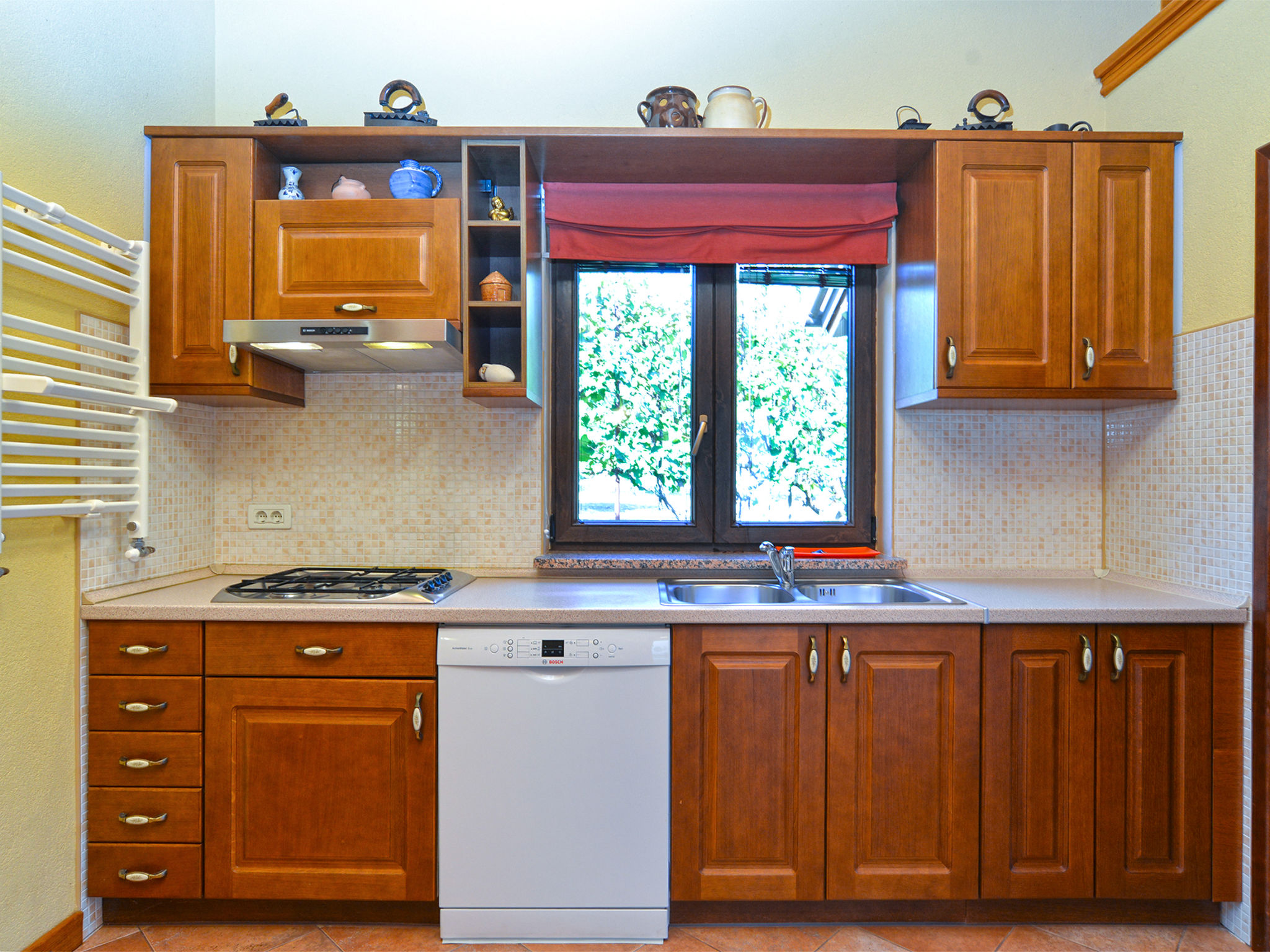 Photo of Apartment 379