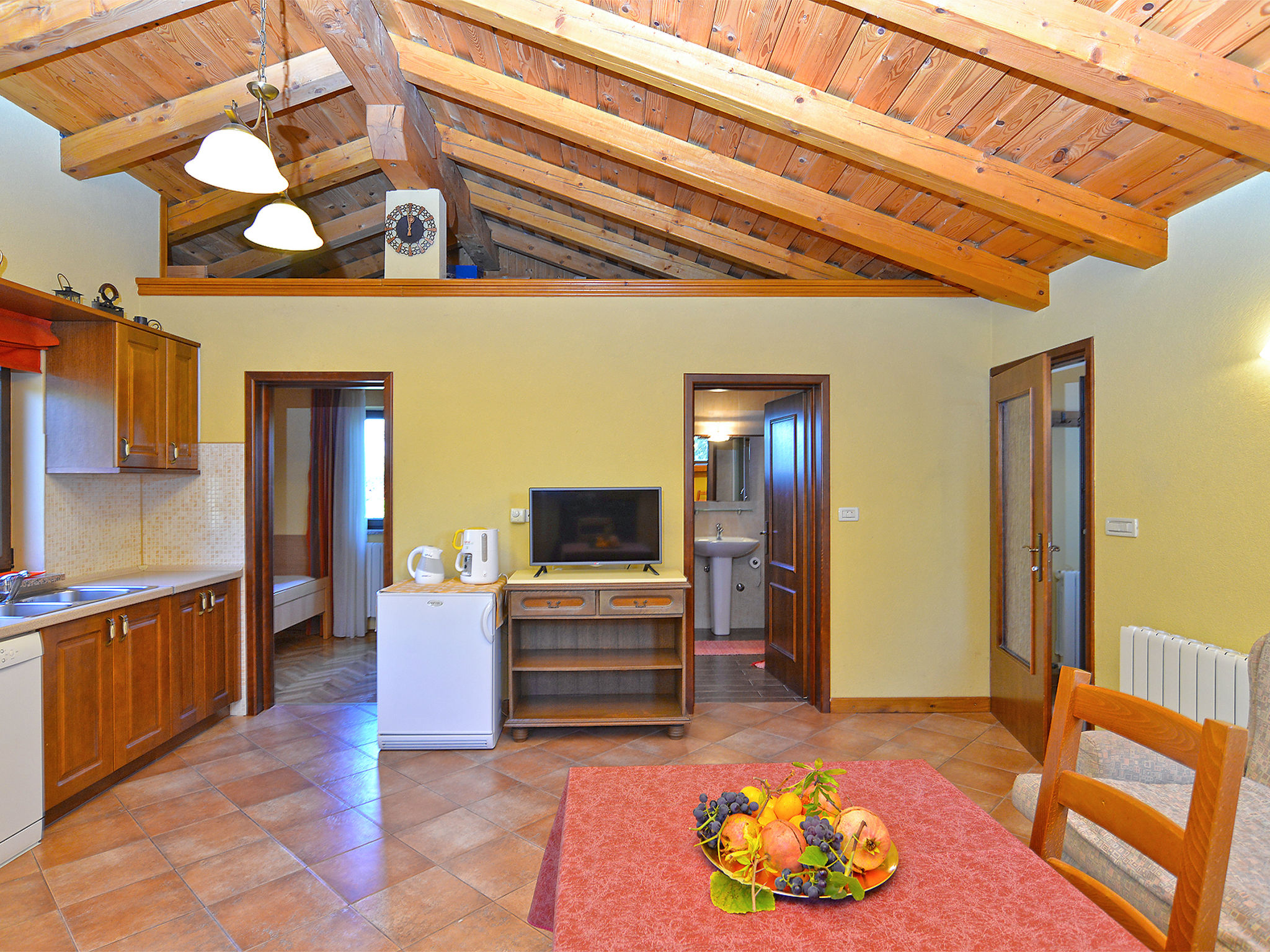 Photo of Apartment 379