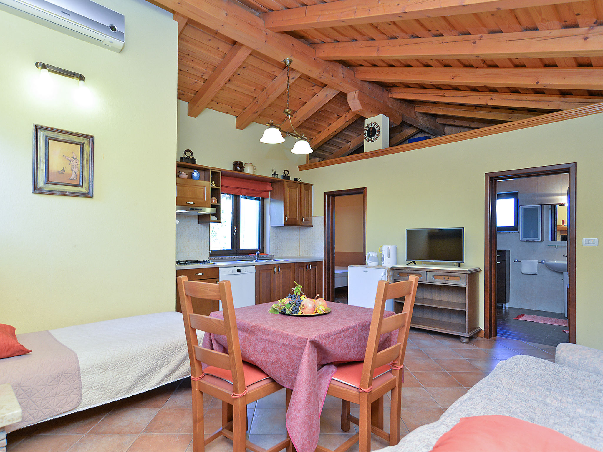 Photo of Apartment 379