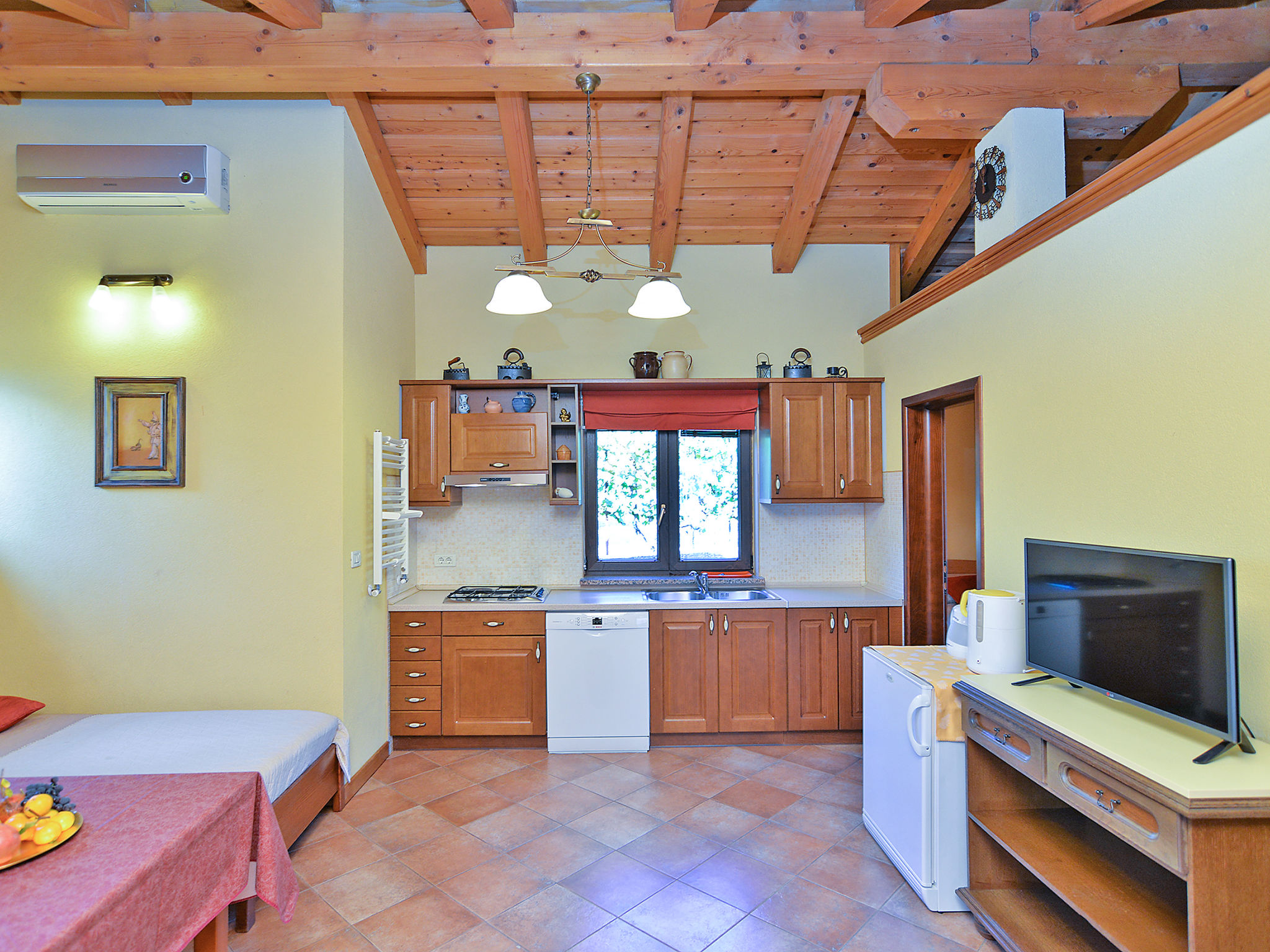 Photo of Apartment 379