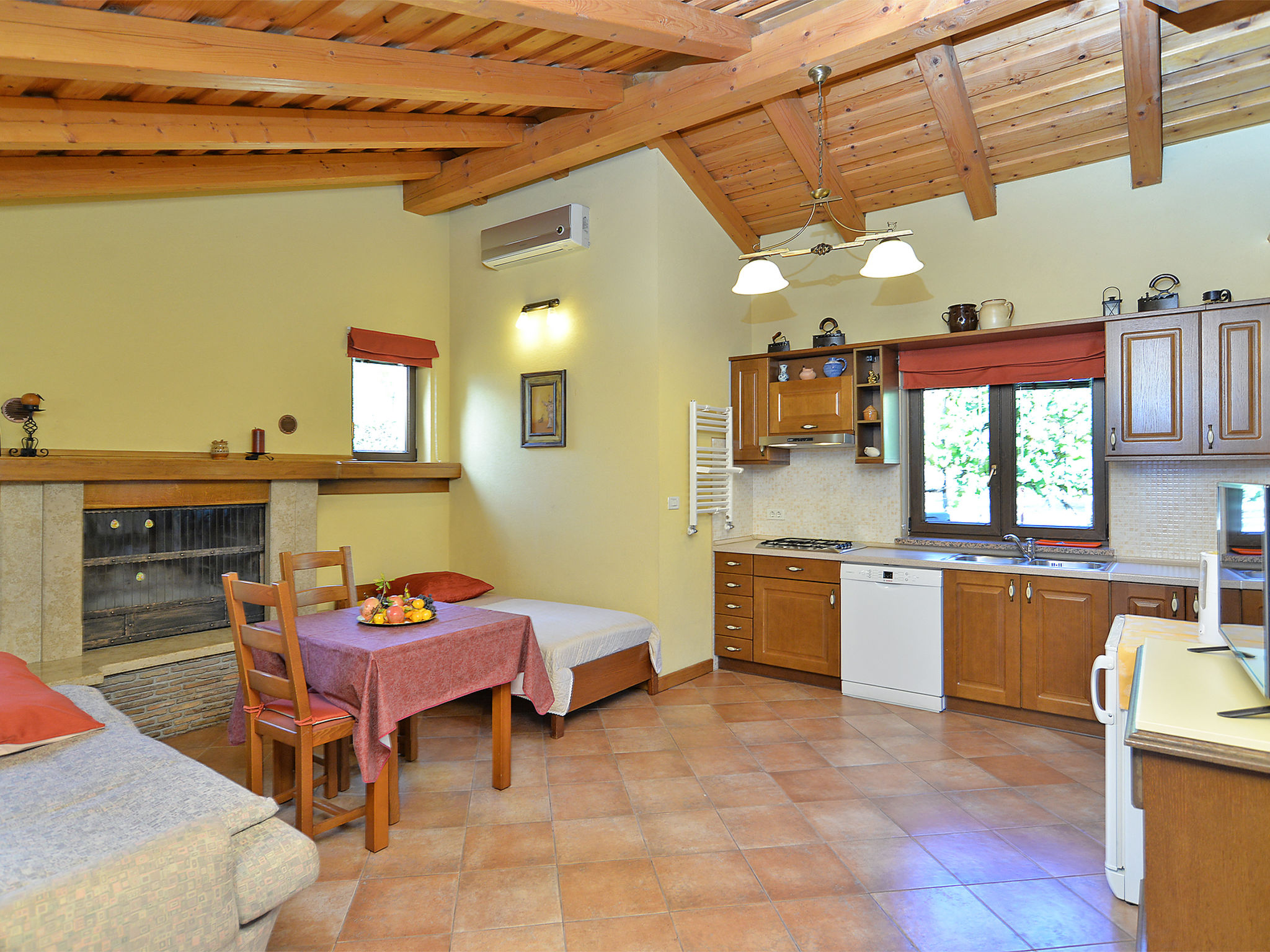 Photo of Apartment 379