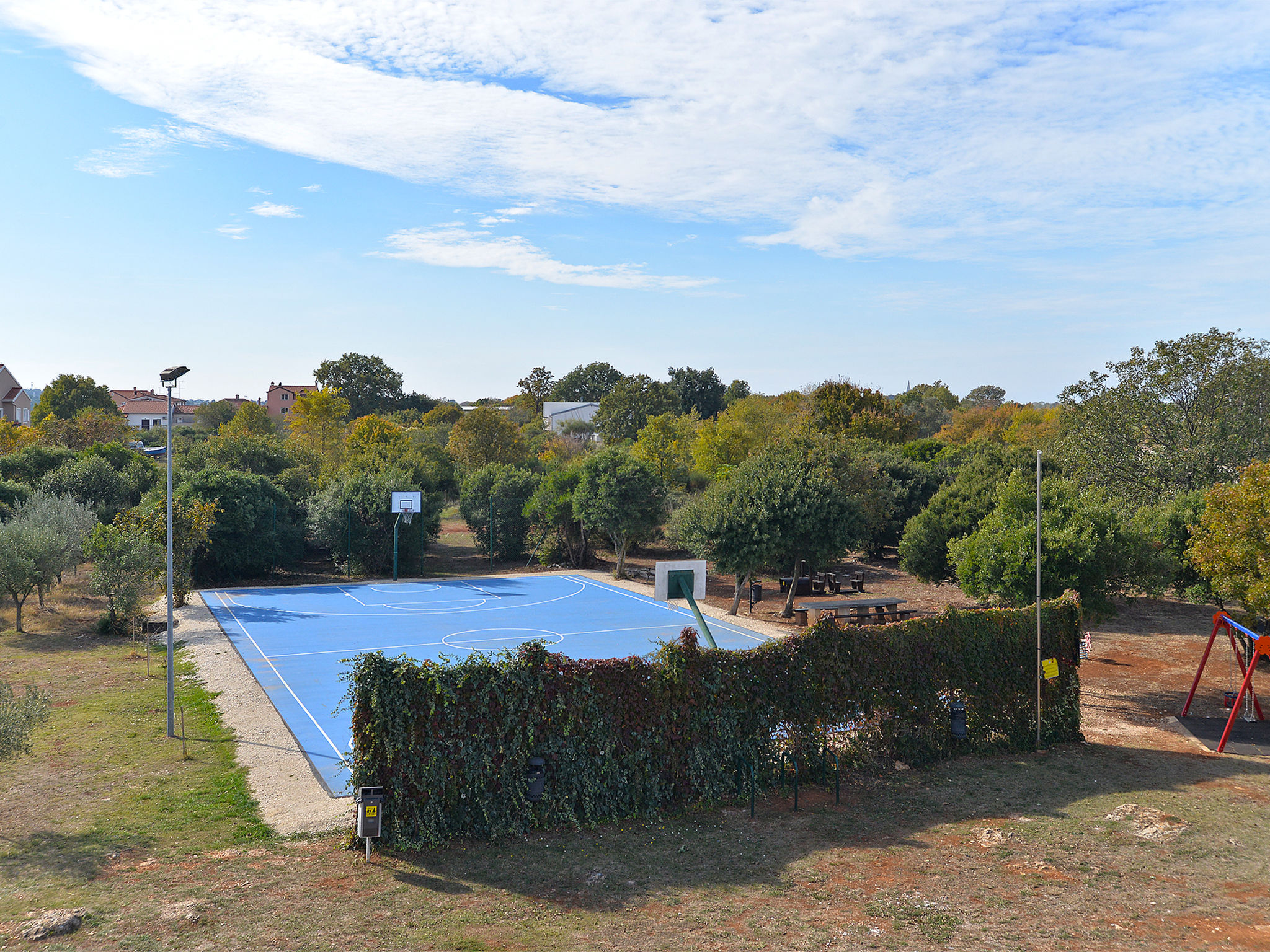 Photo of Apartment 379