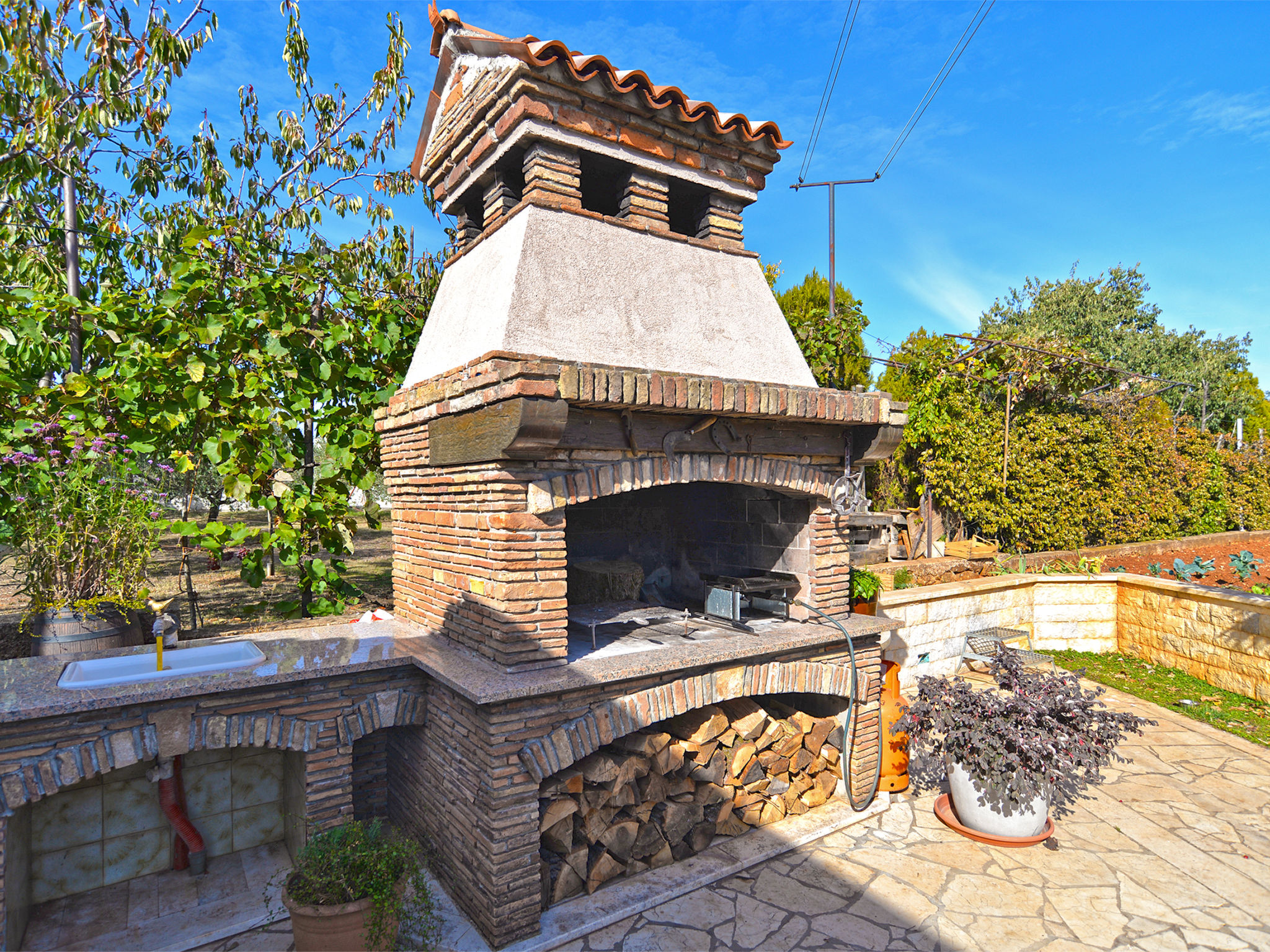 Photo of Apartment 379