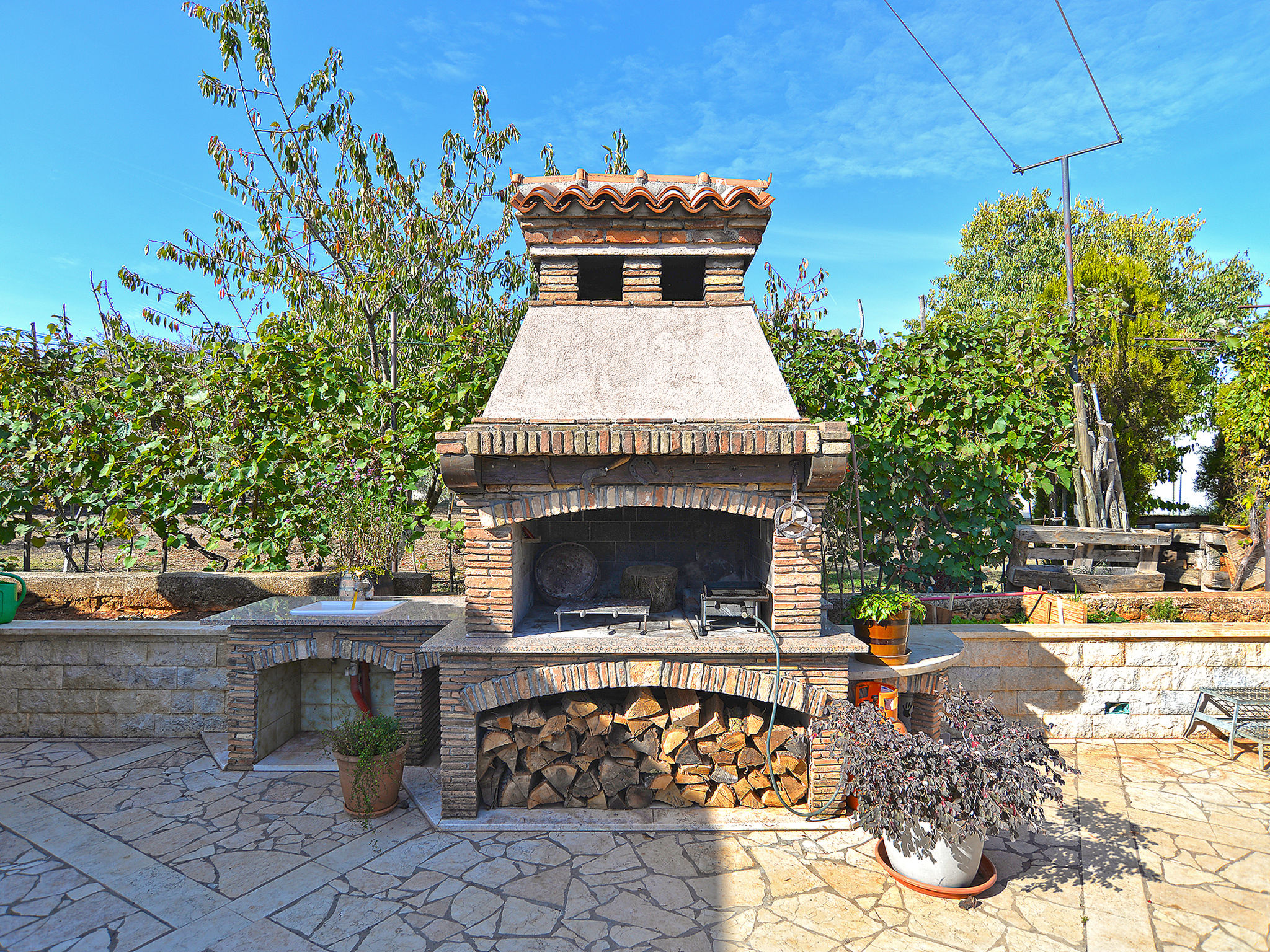 Photo of Apartment 379