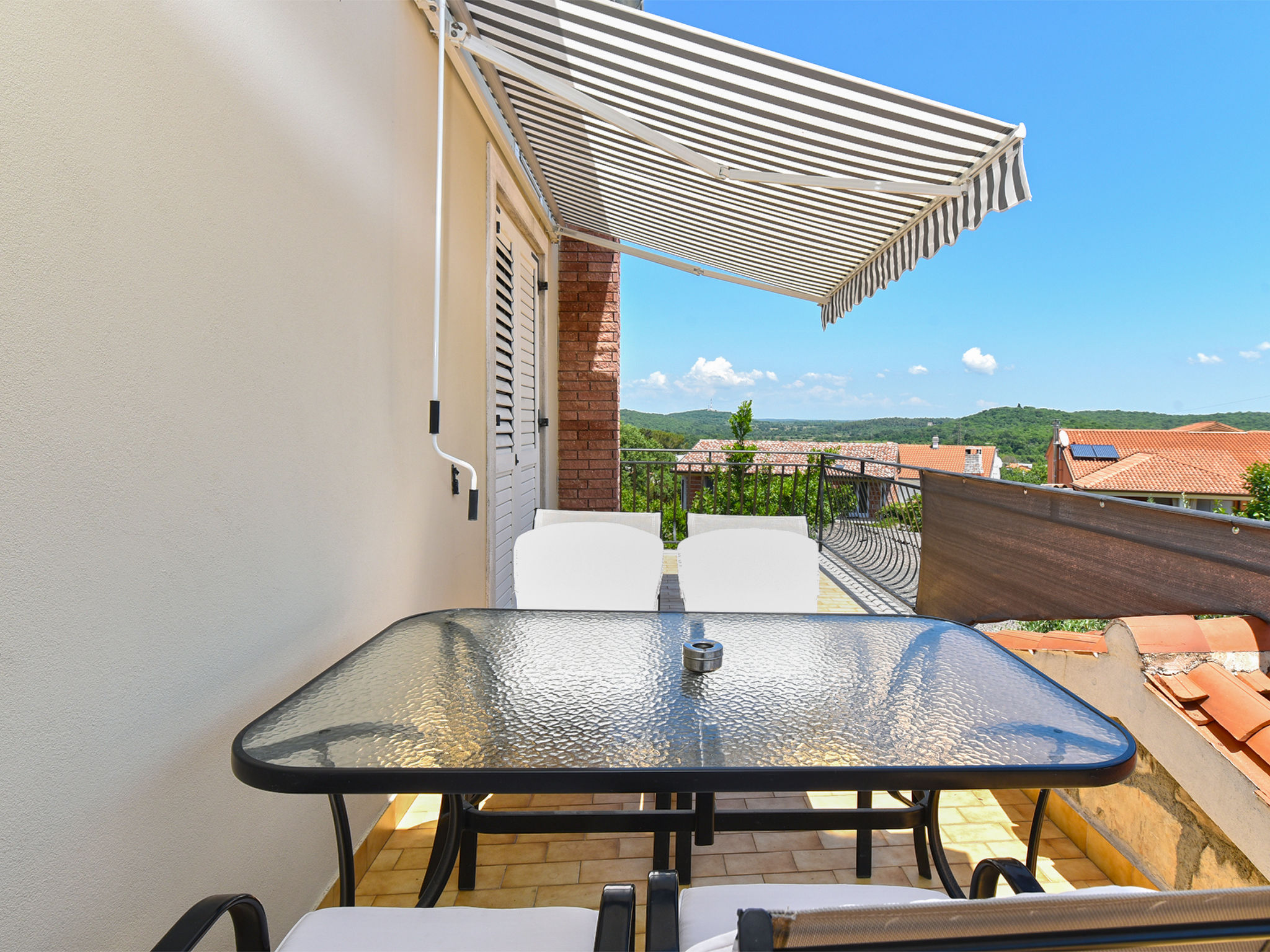 Photo of Apartment 2240