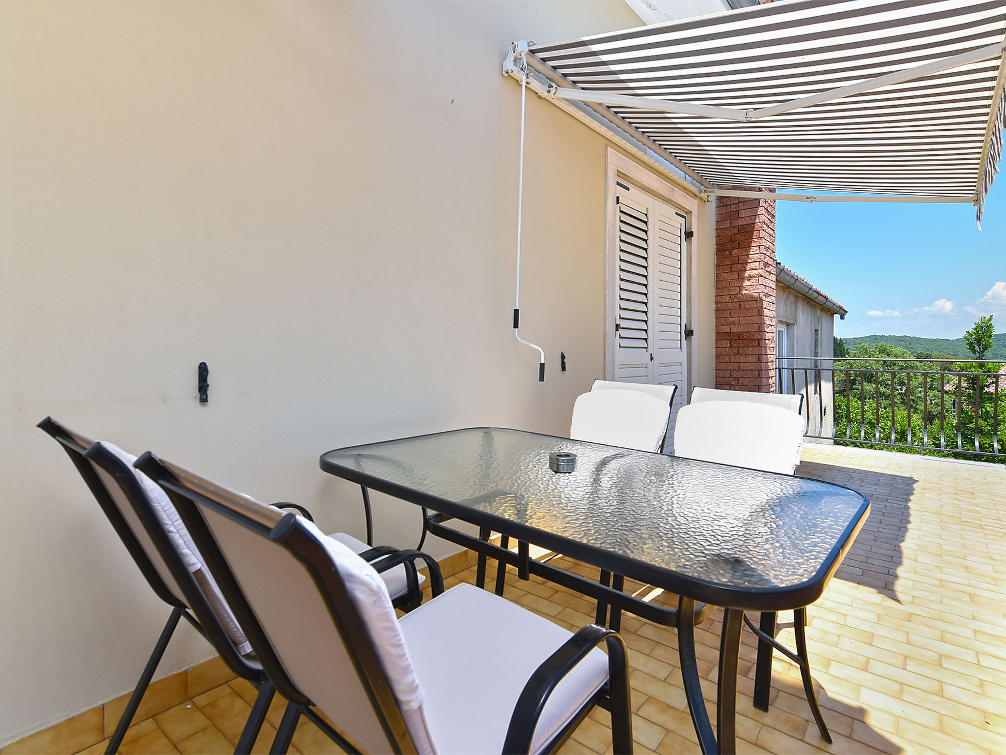 Photo of Apartment 2240