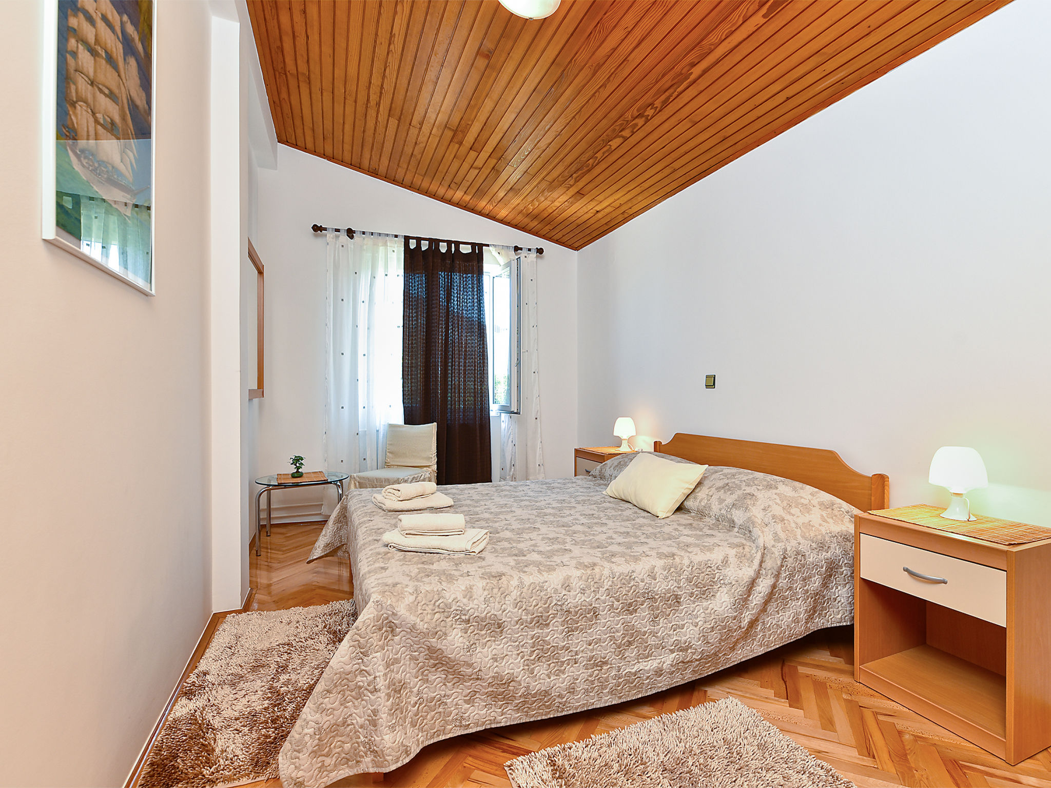 Photo of Apartment 2240