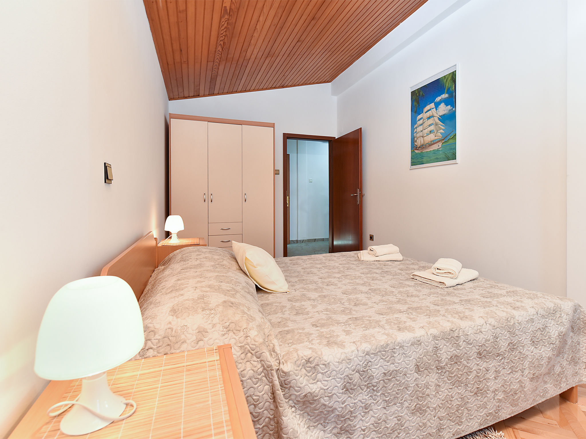 Photo of Apartment 2240