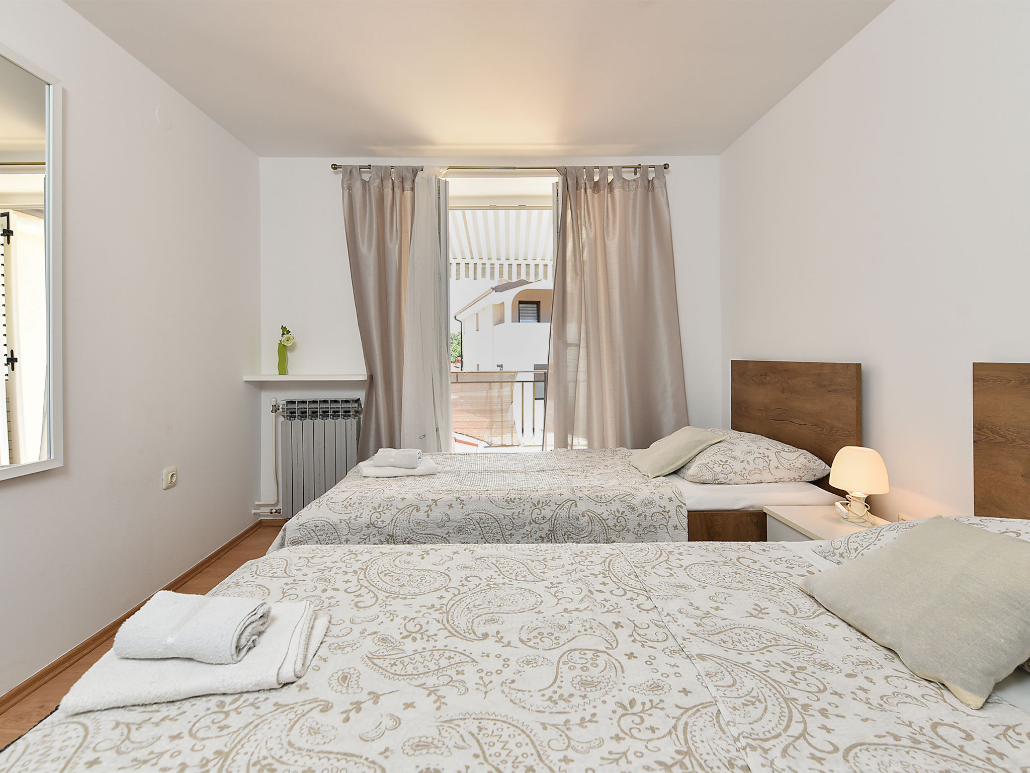 Photo of Apartment 2240