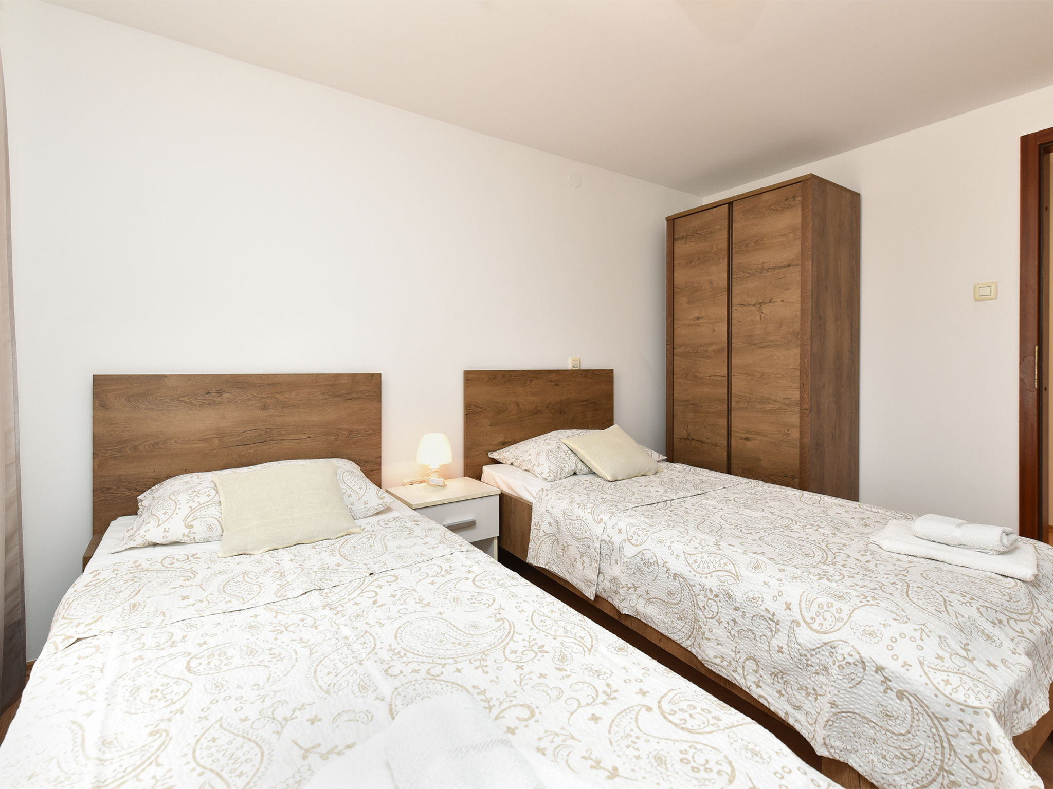 Photo of Apartment 2240