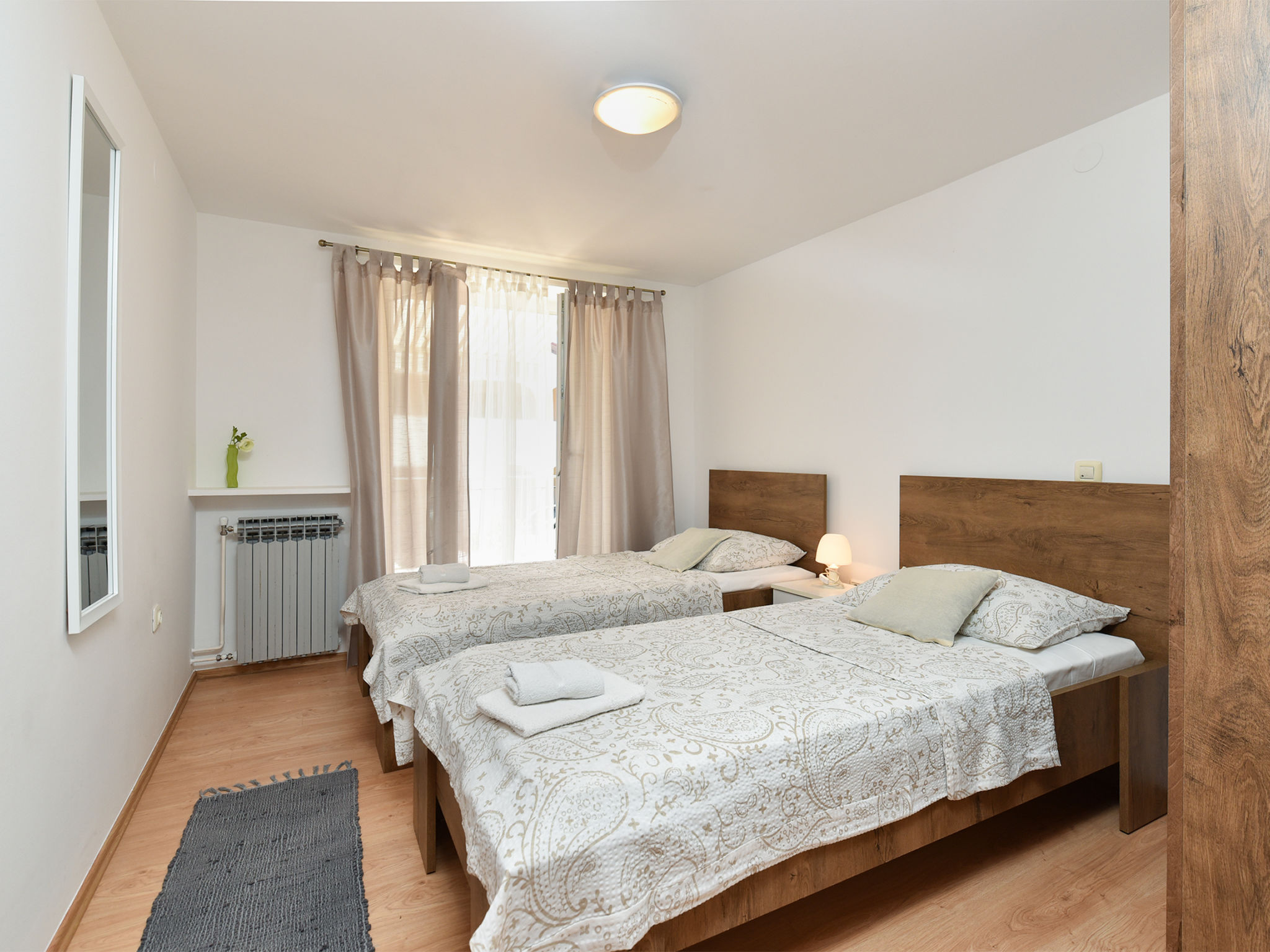 Photo of Apartment 2240
