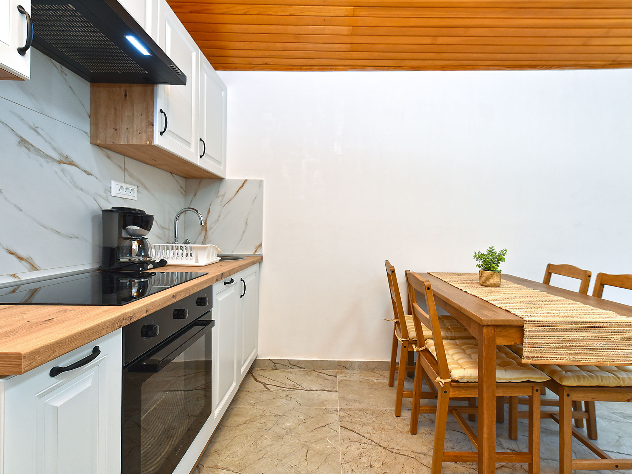 Photo of Apartment 2240