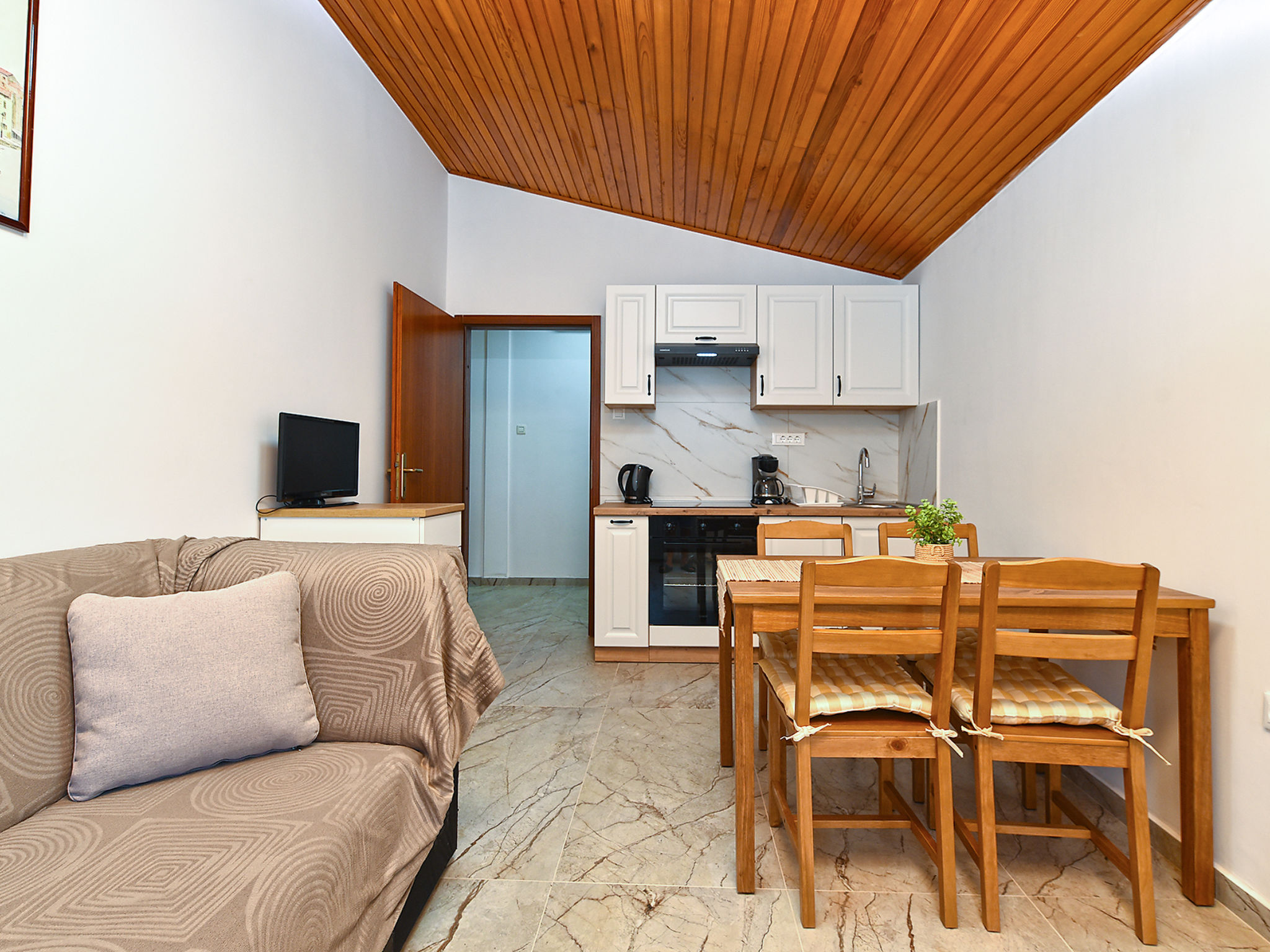 Photo of Apartment 2240