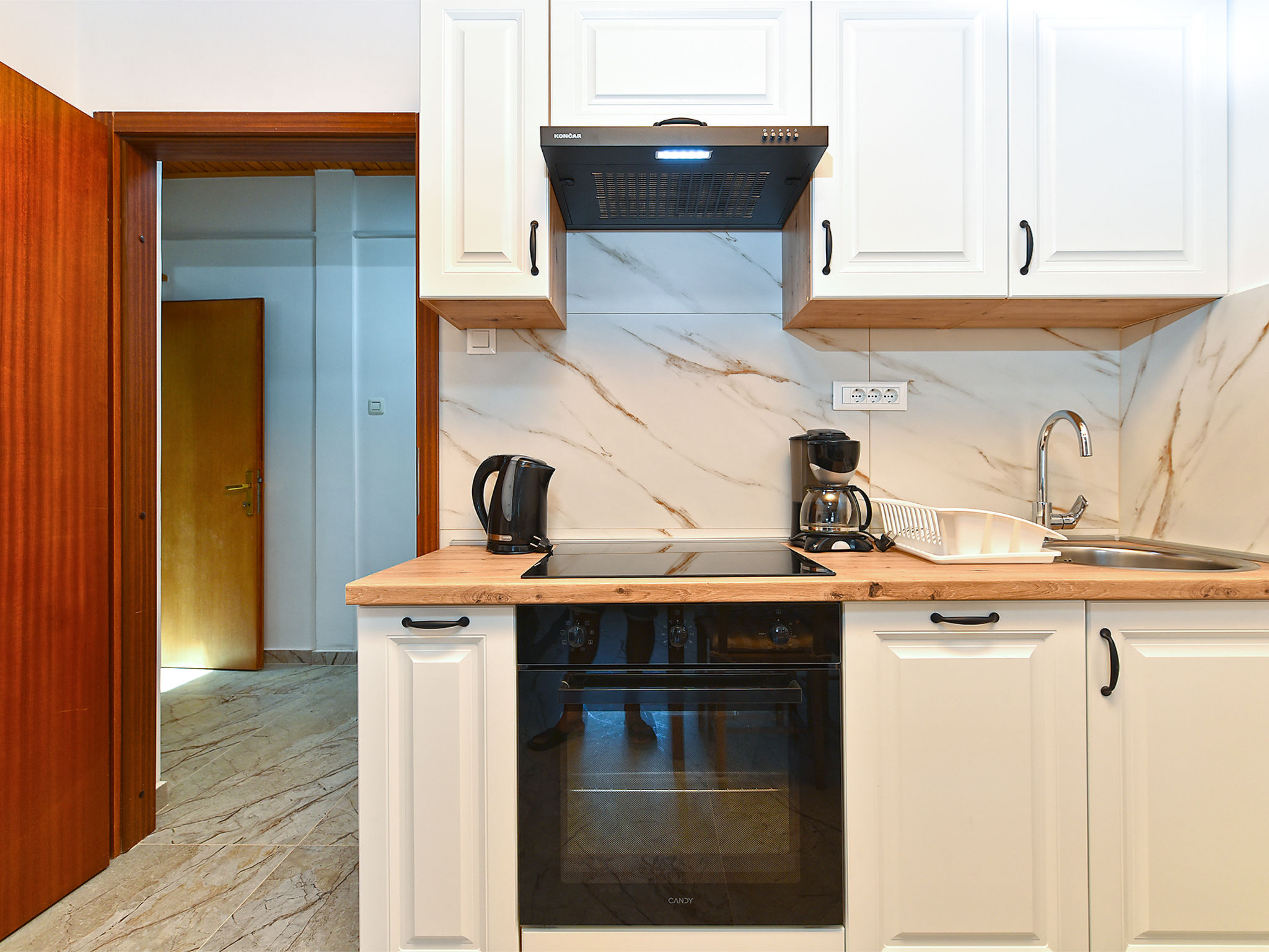 Photo of Apartment 2240