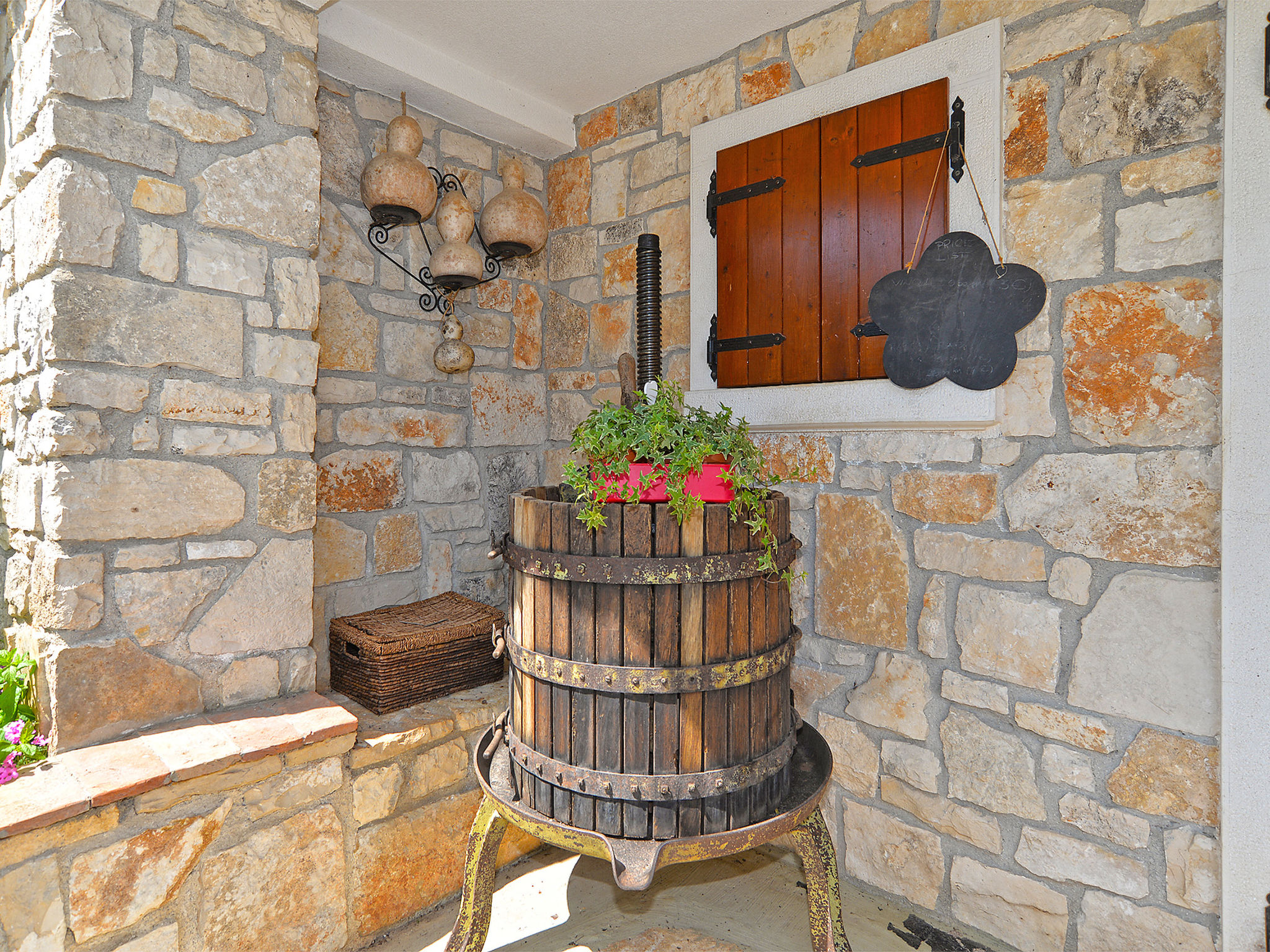 Photo of Apartment 2240