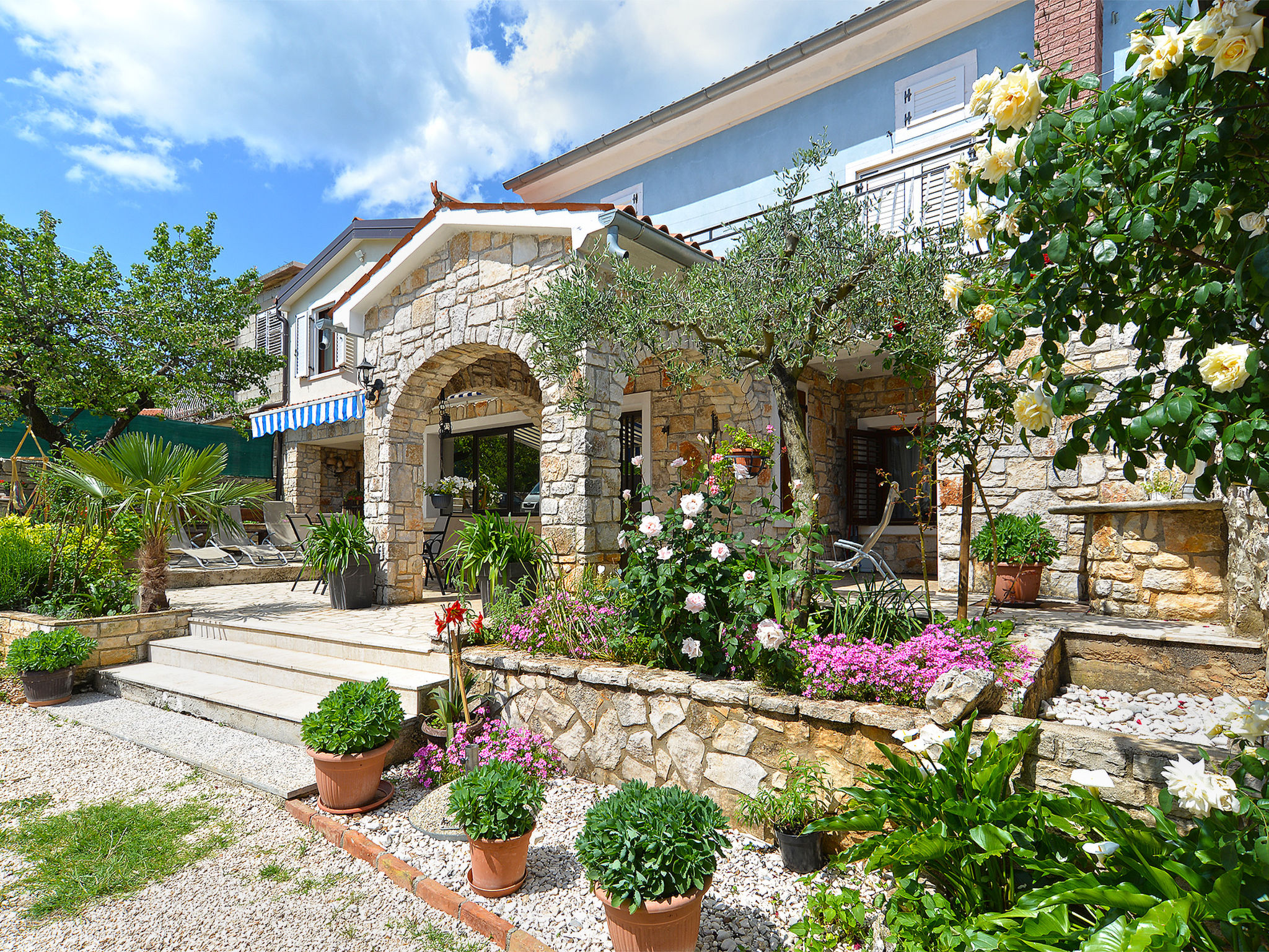 Photo of Apartment 2240