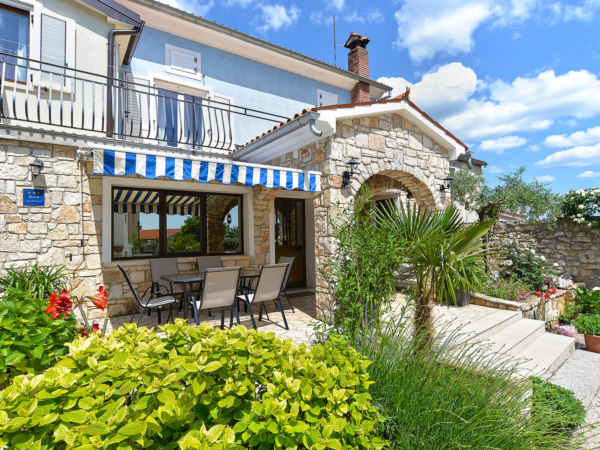 Photo of Apartment 2240