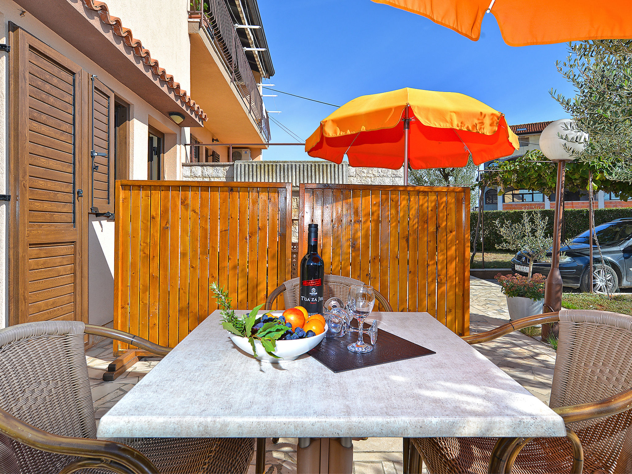 Photo of Apartment 379