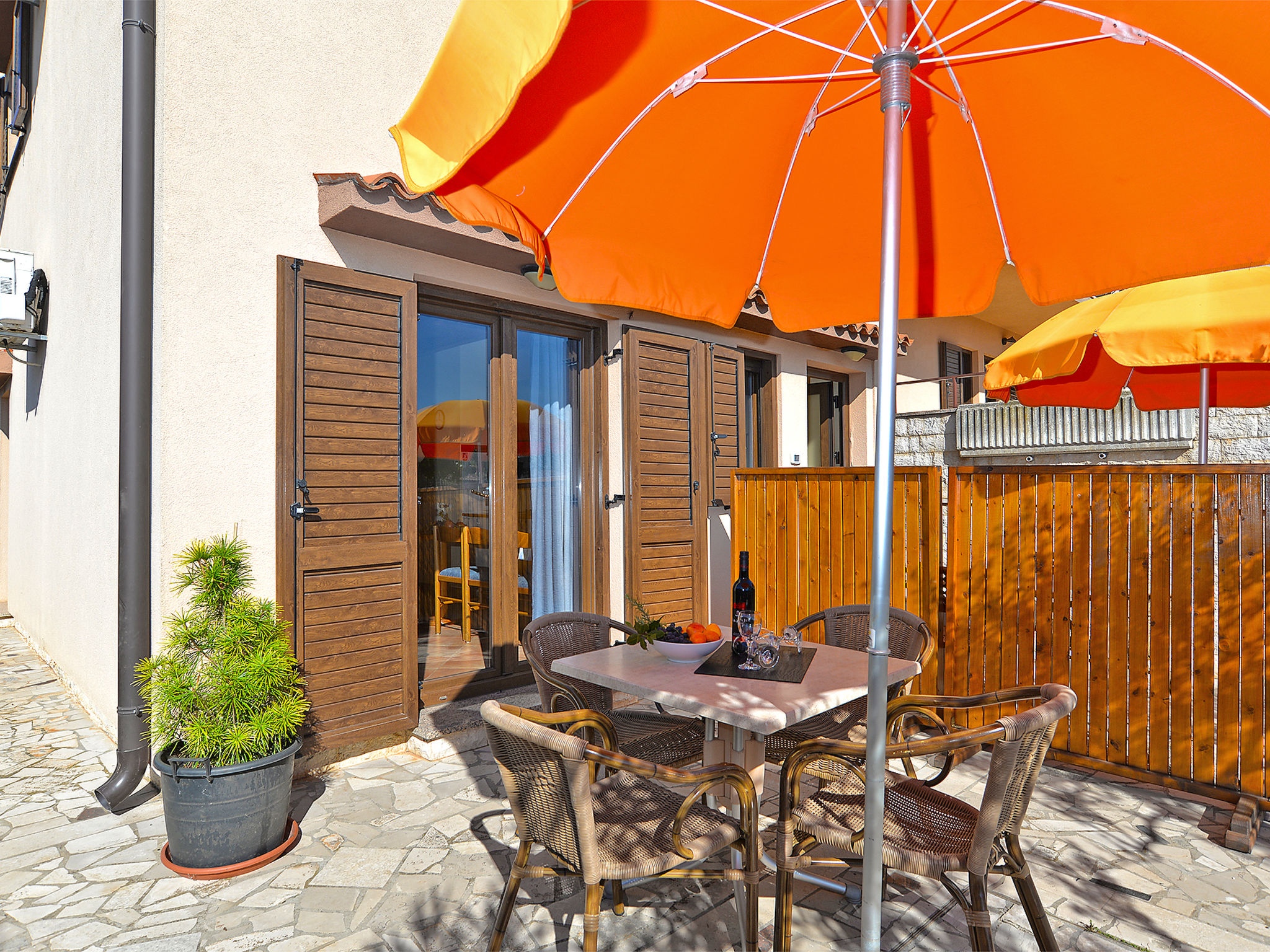 Photo of Apartment 379