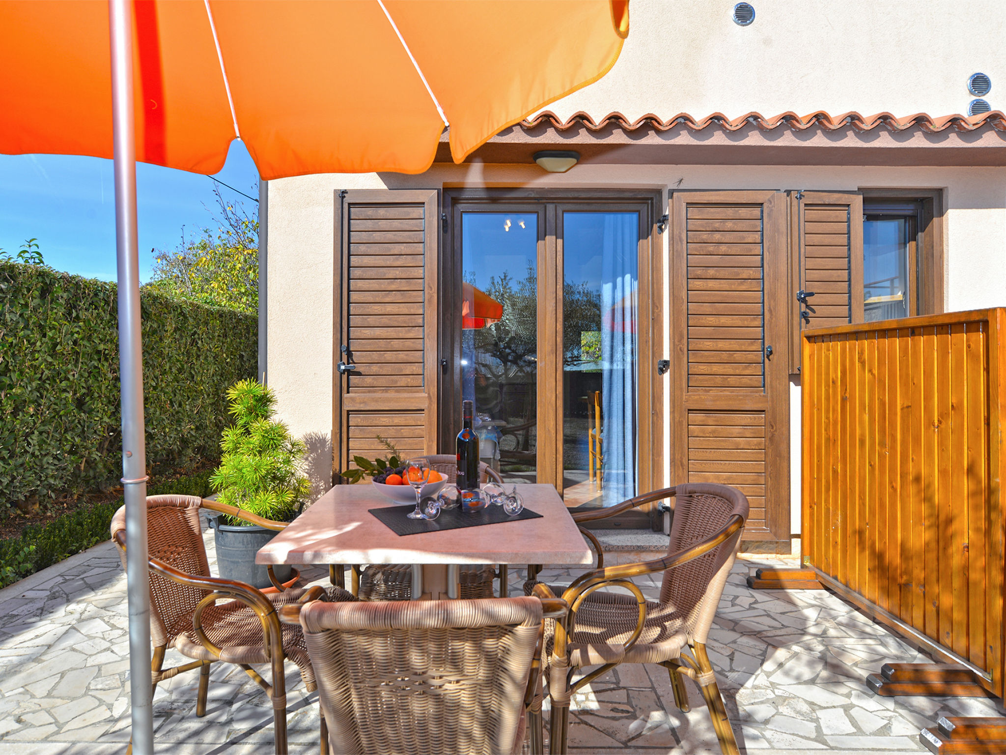 Photo of Apartment 379