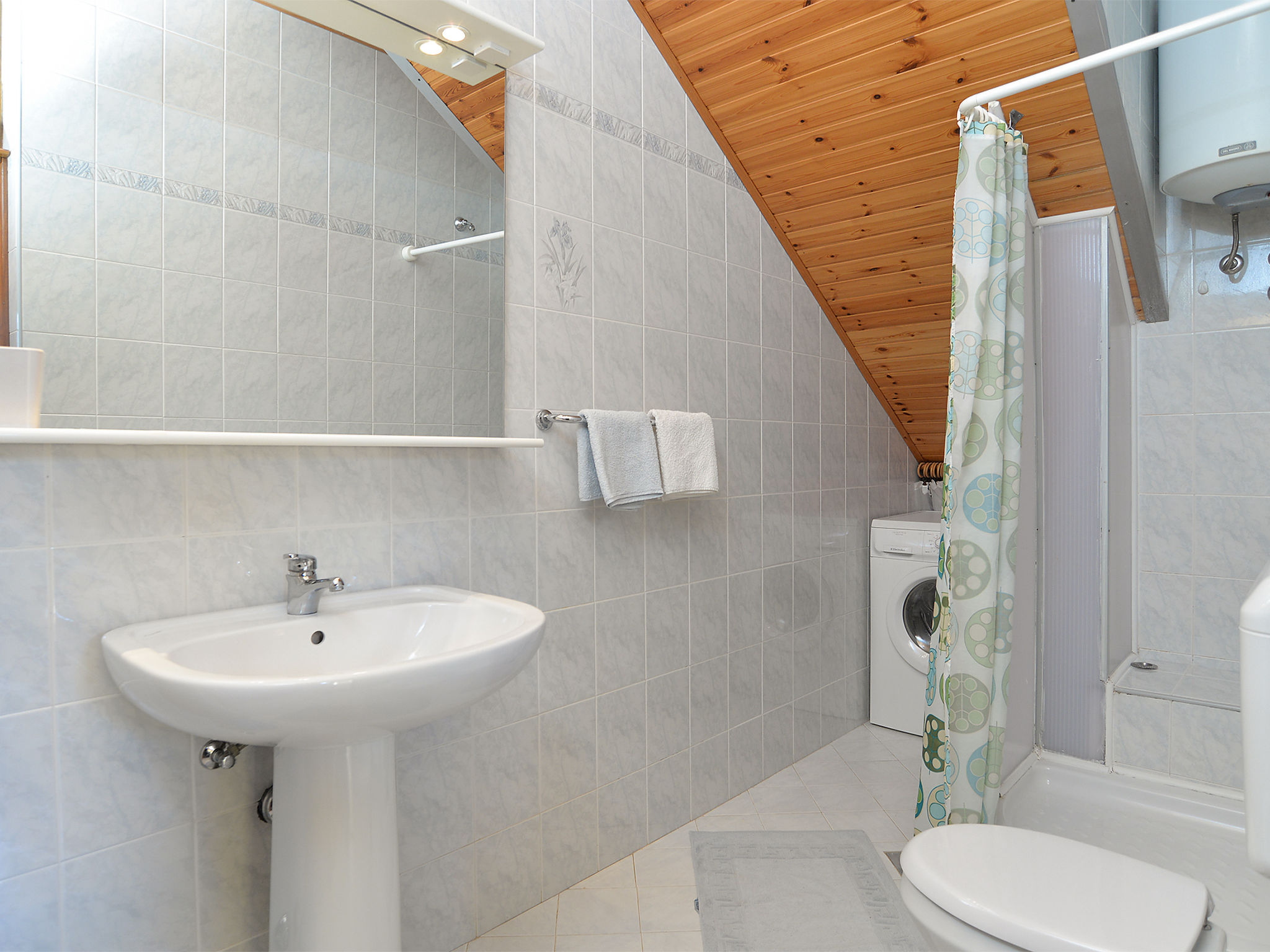 Photo of Apartment 379