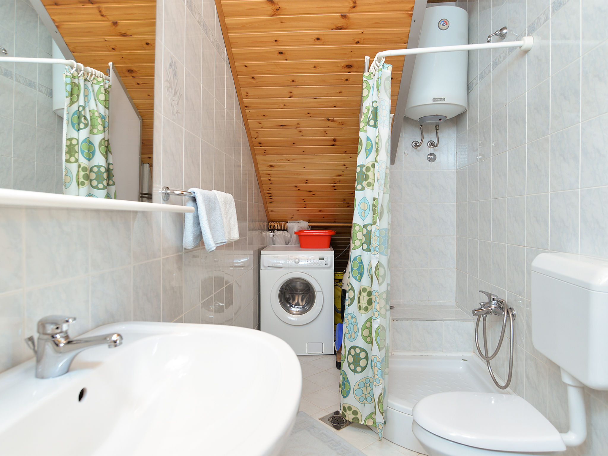 Photo of Apartment 379