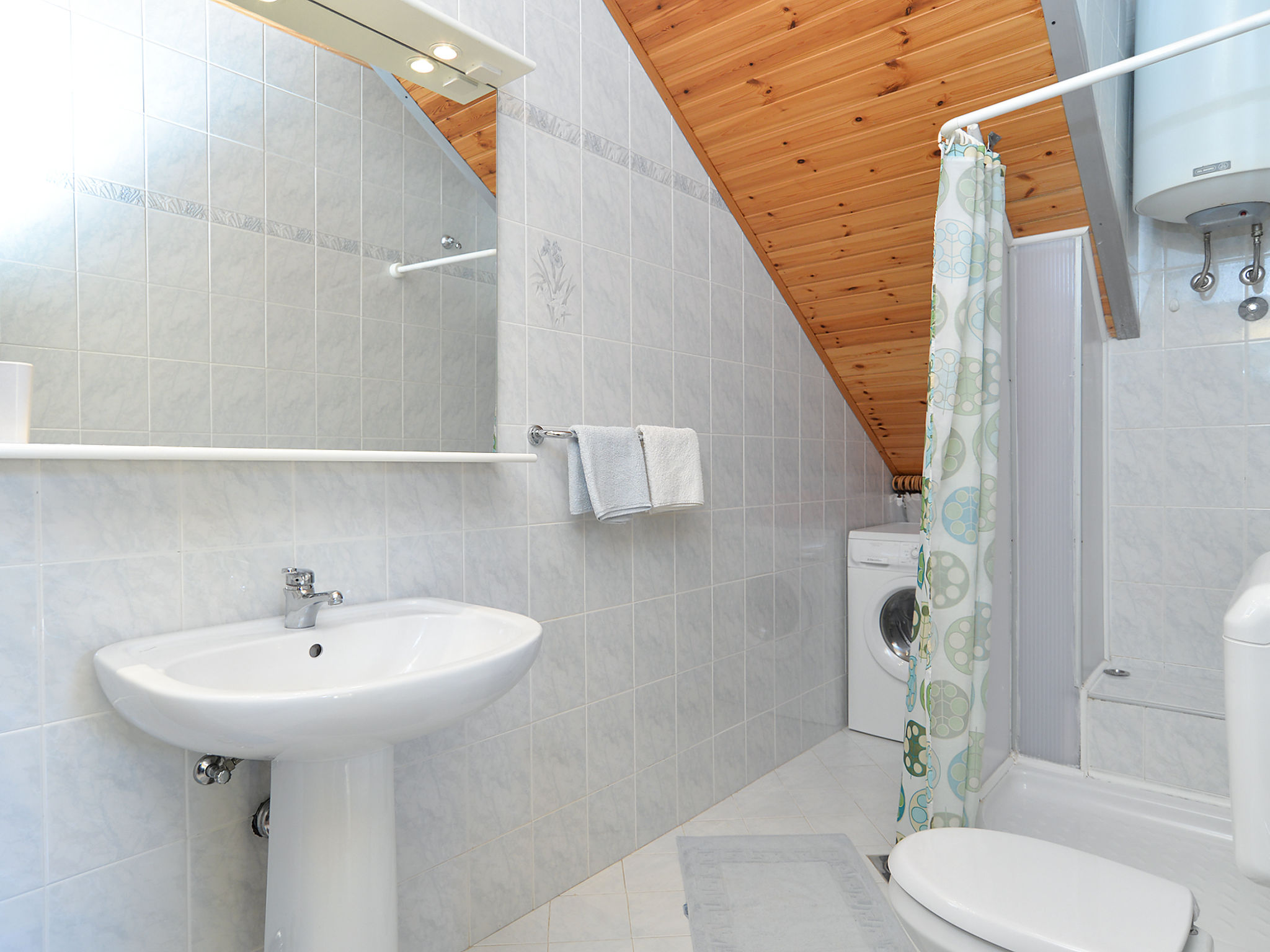 Photo of Apartment 379