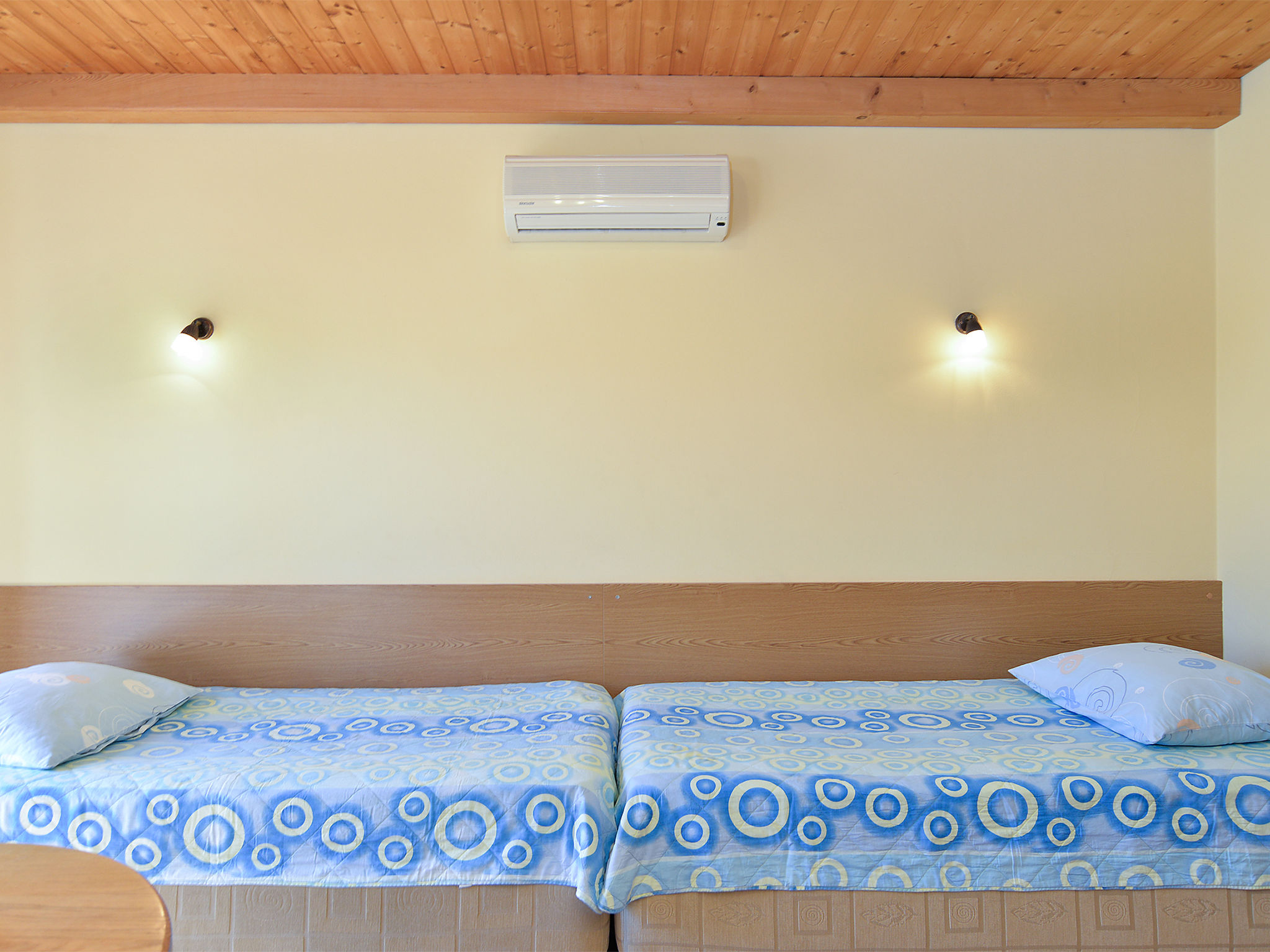 Photo of Apartment 379