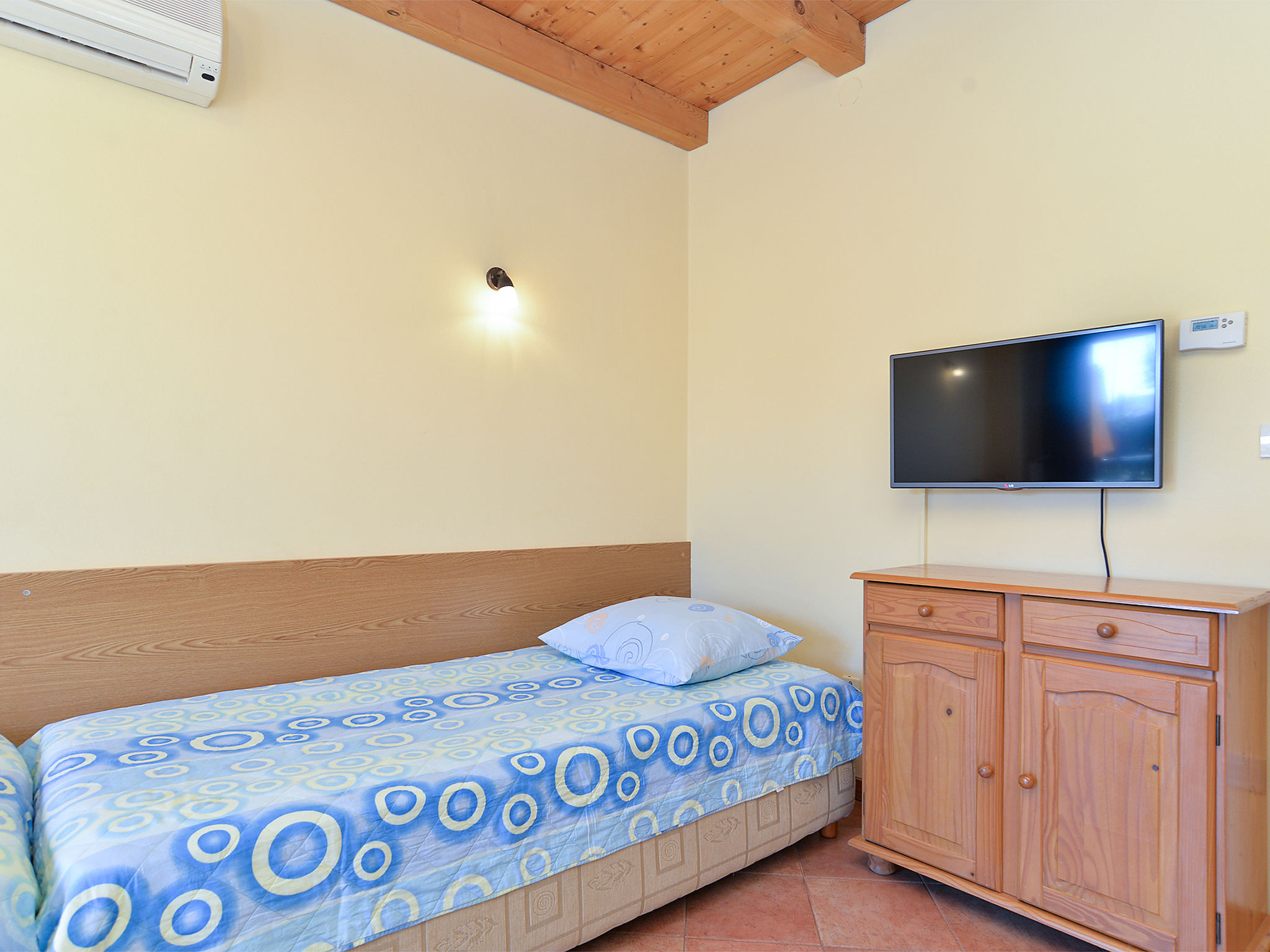 Photo of Apartment 379