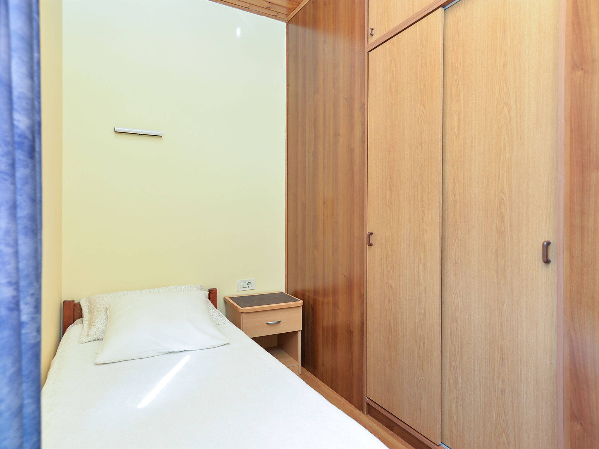 Photo of Apartment 379