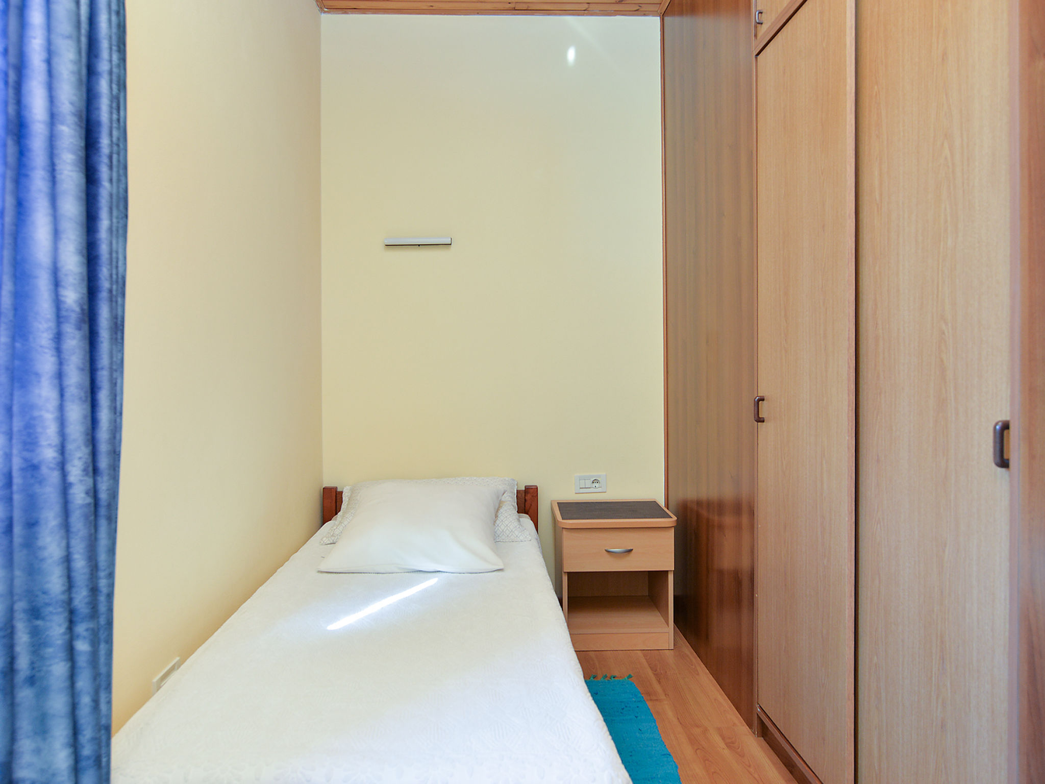 Photo of Apartment 379