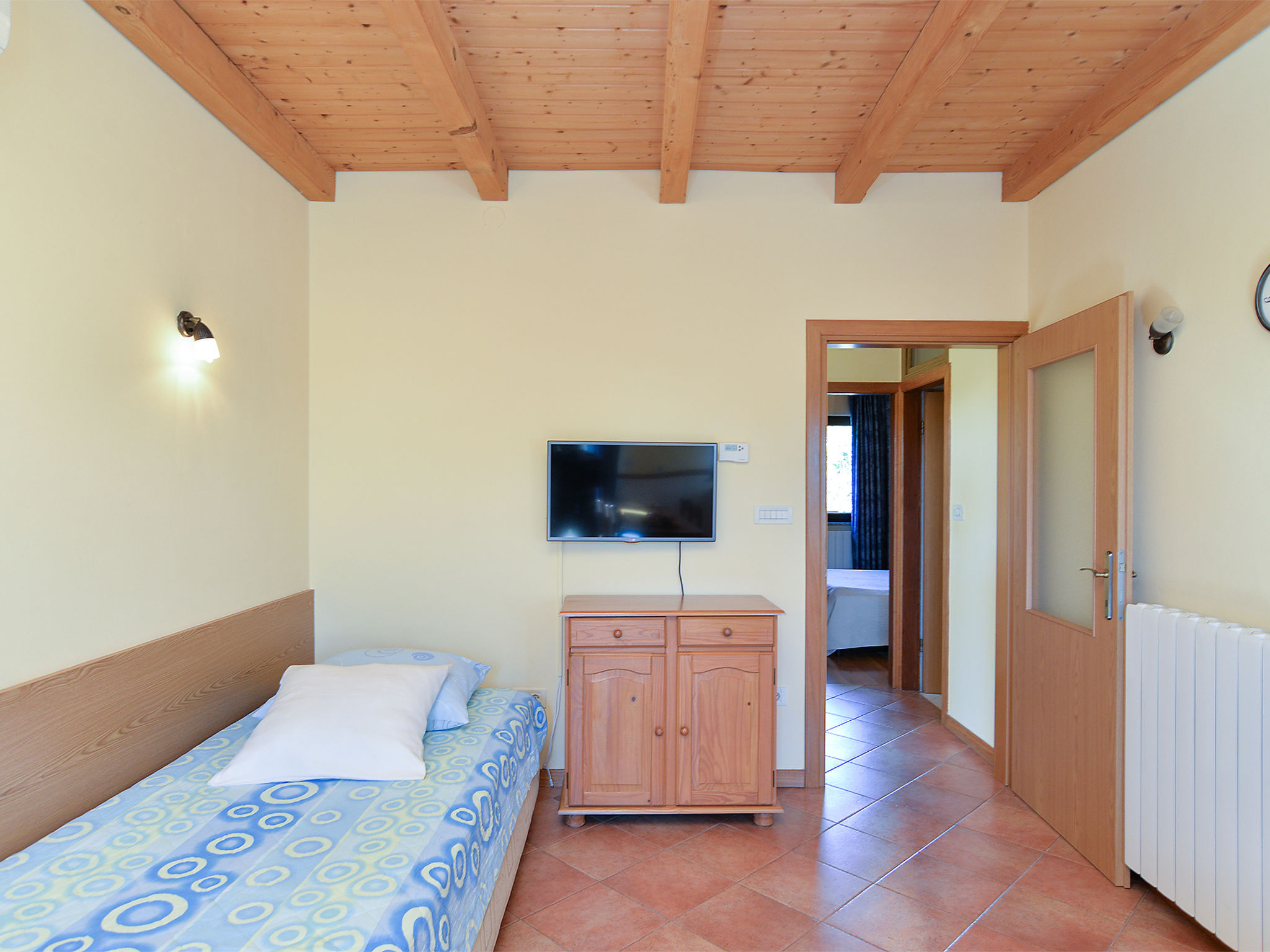 Photo of Apartment 379