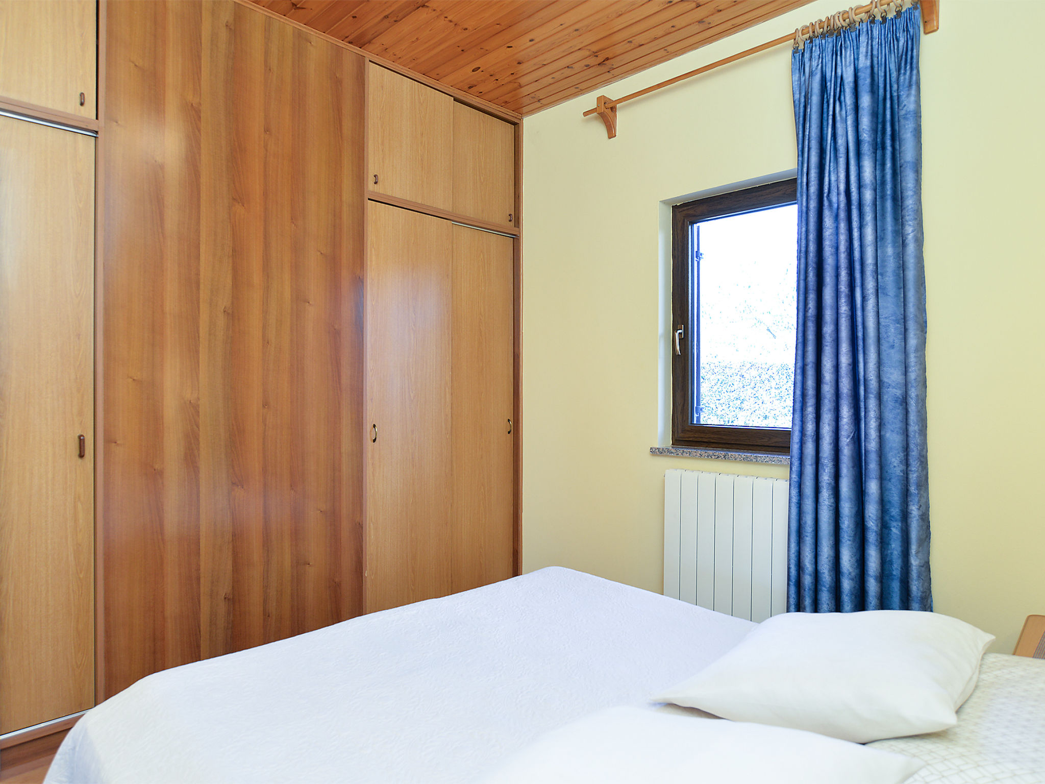 Photo of Apartment 379