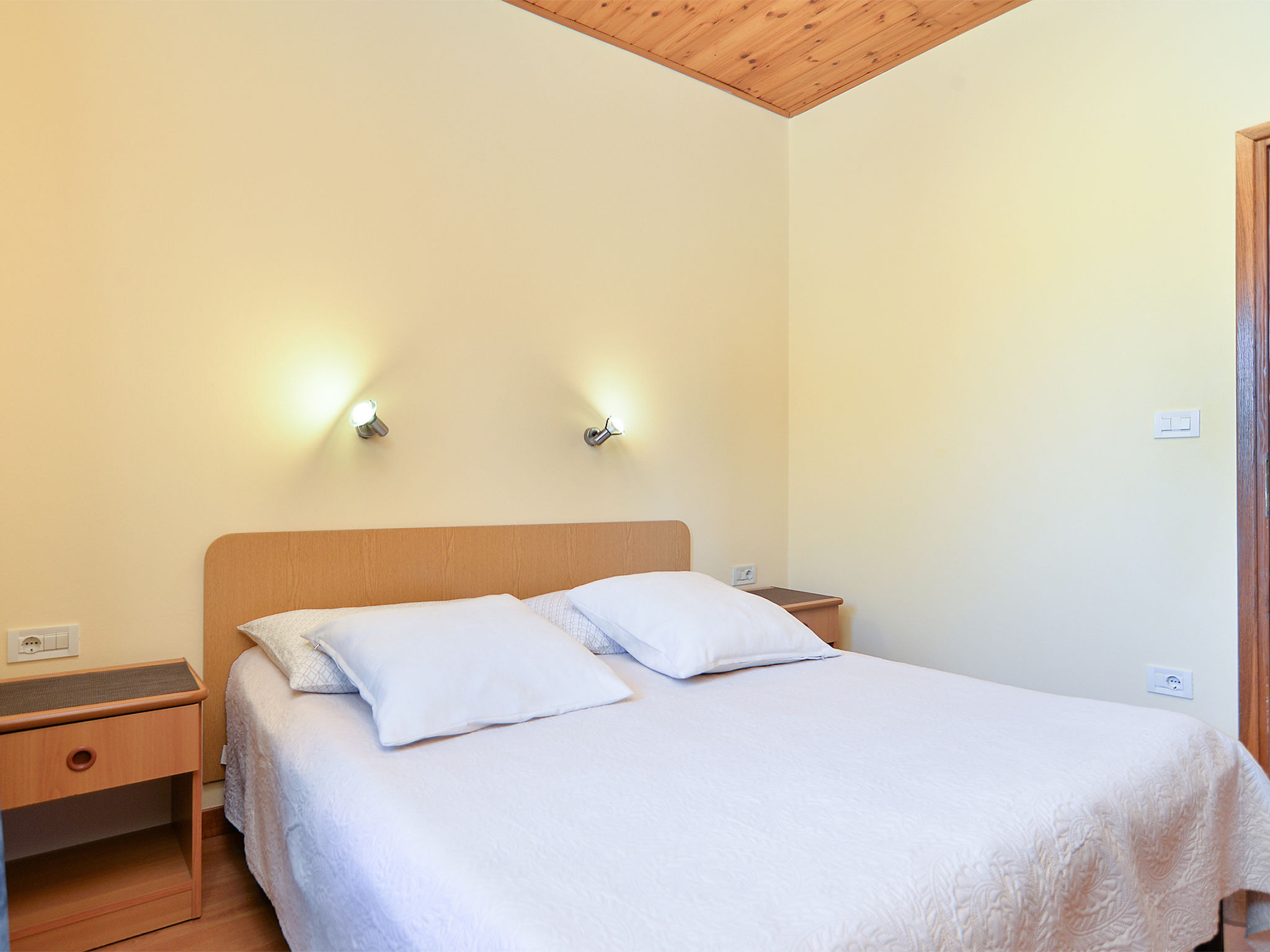 Photo of Apartment 379