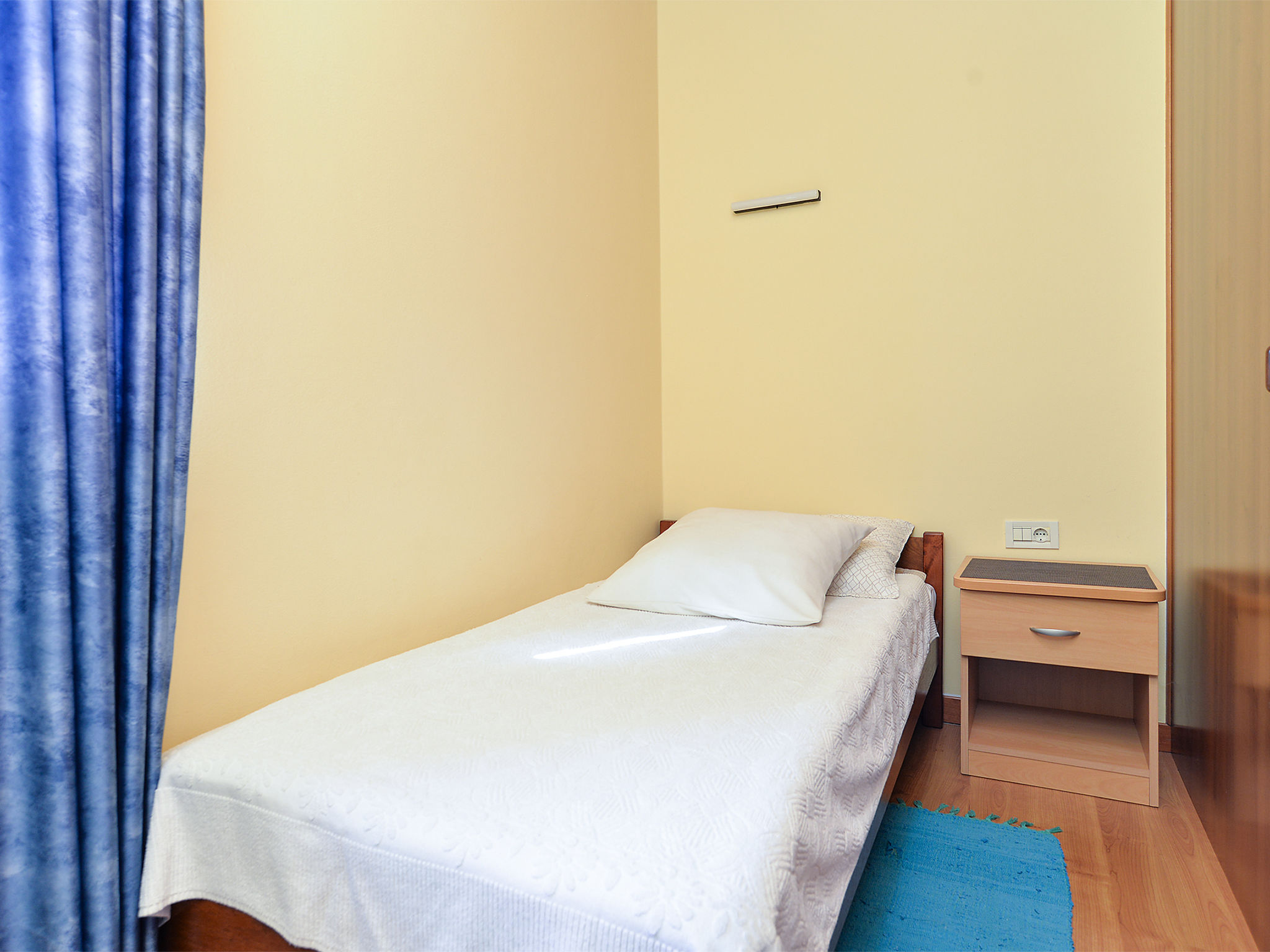 Photo of Apartment 379