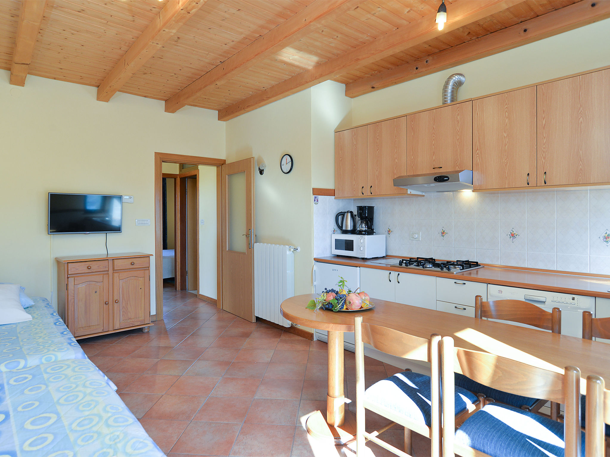 Photo of Apartment 379