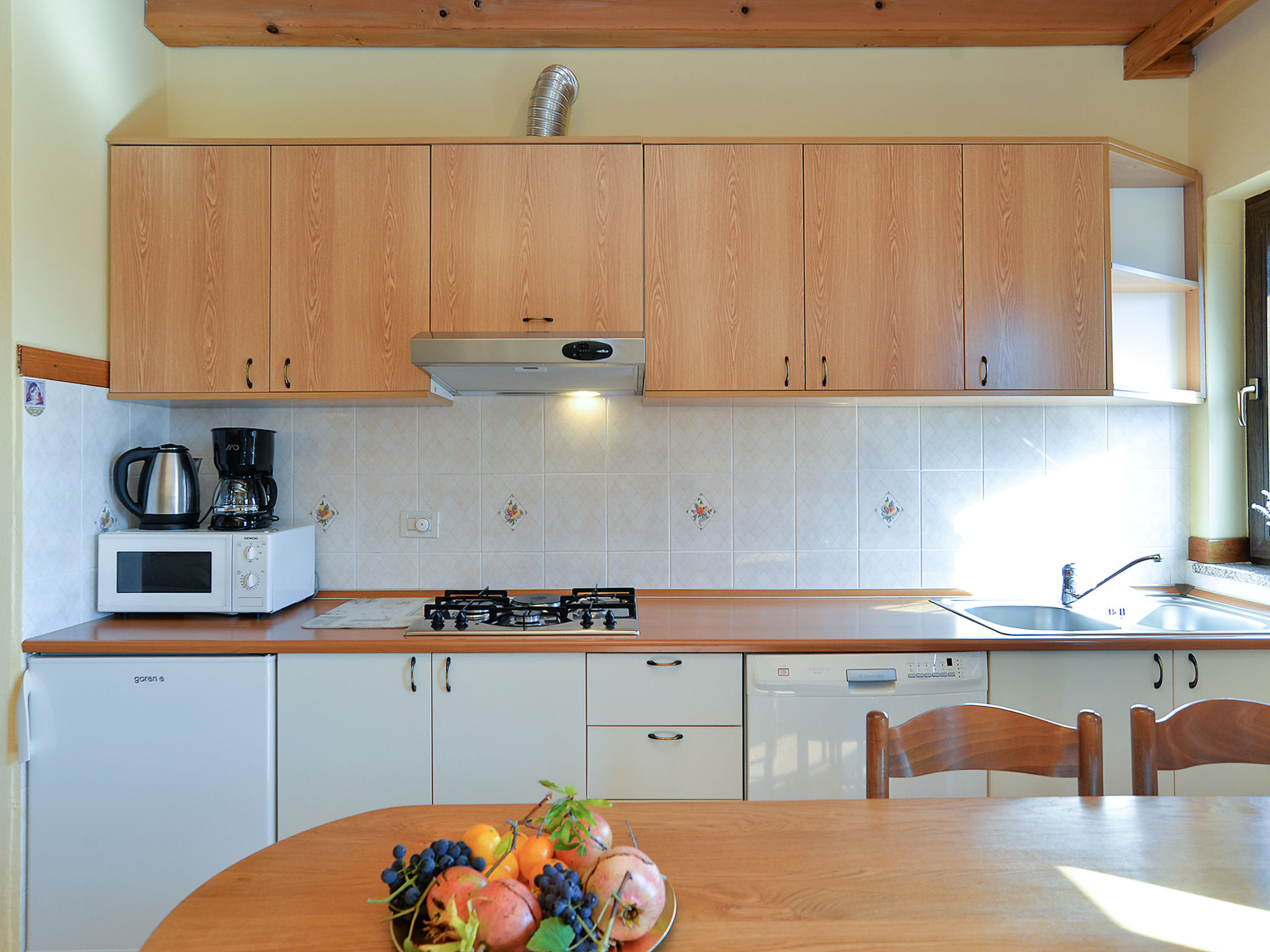 Photo of Apartment 379