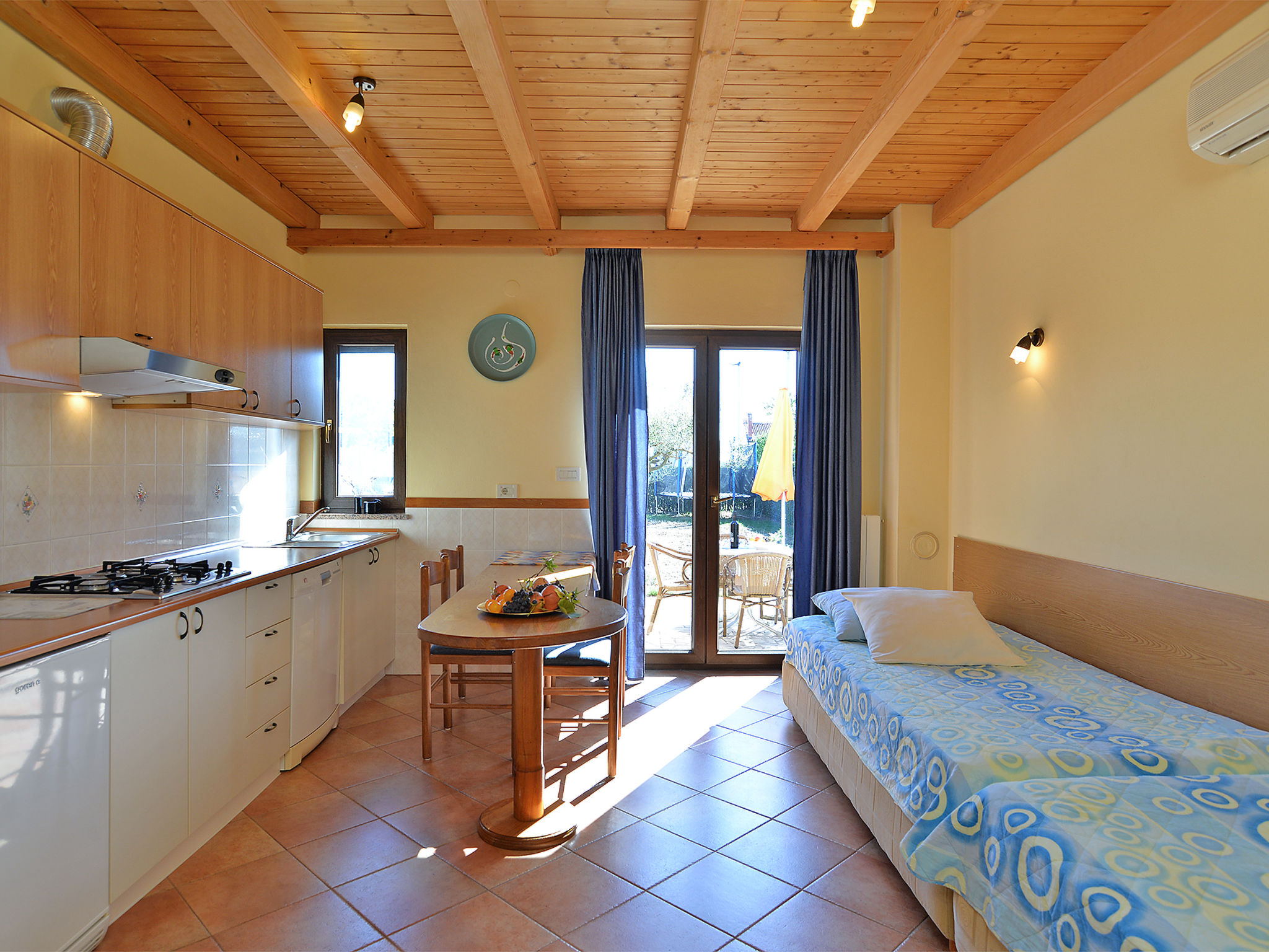 Photo of Apartment 379