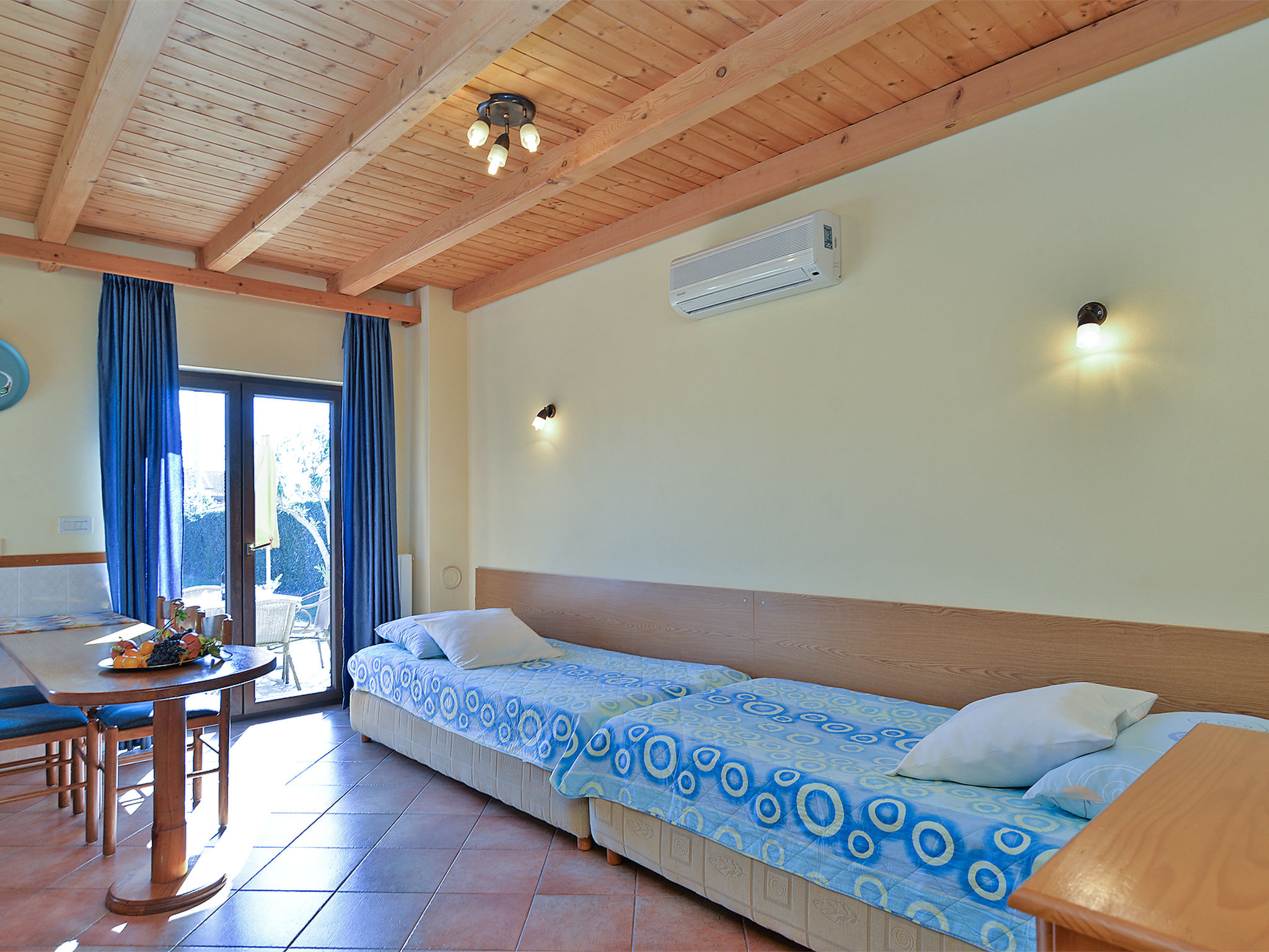 Photo of Apartment 379