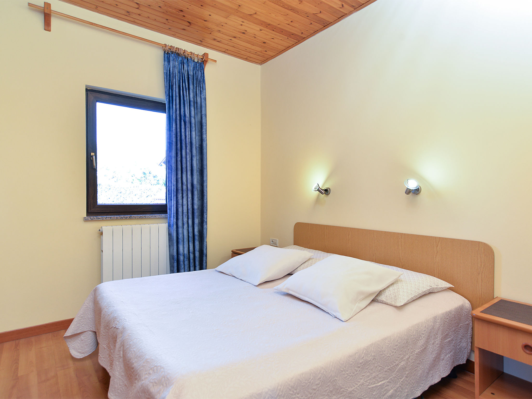 Photo of Apartment 379