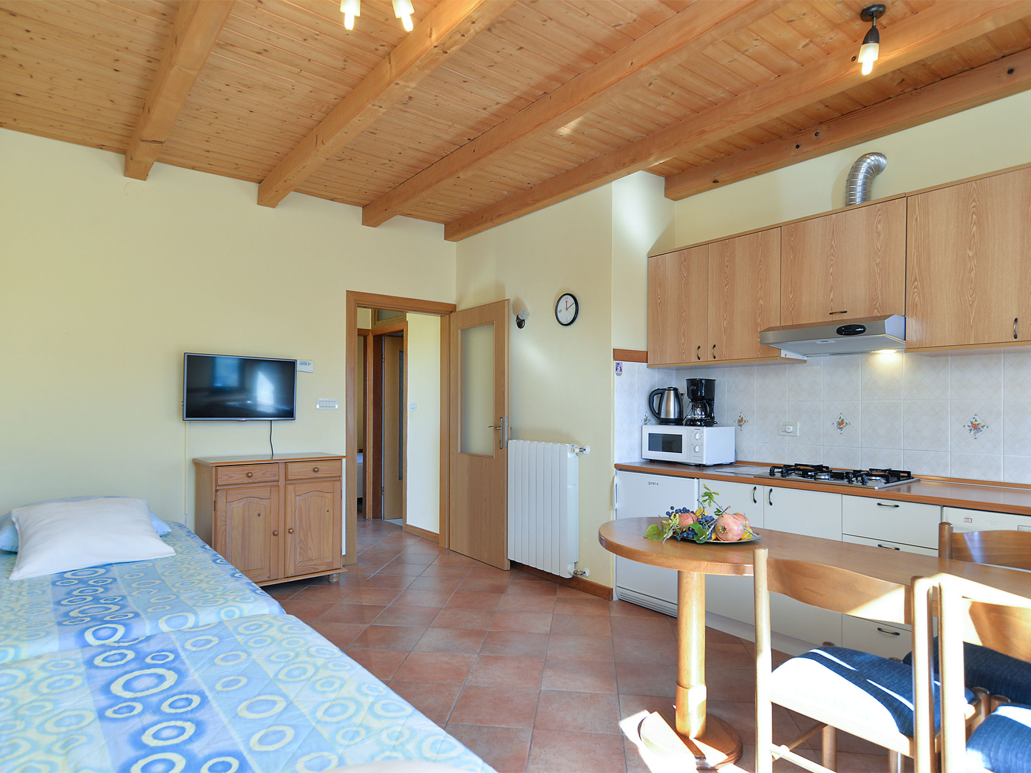 Photo of Apartment 379