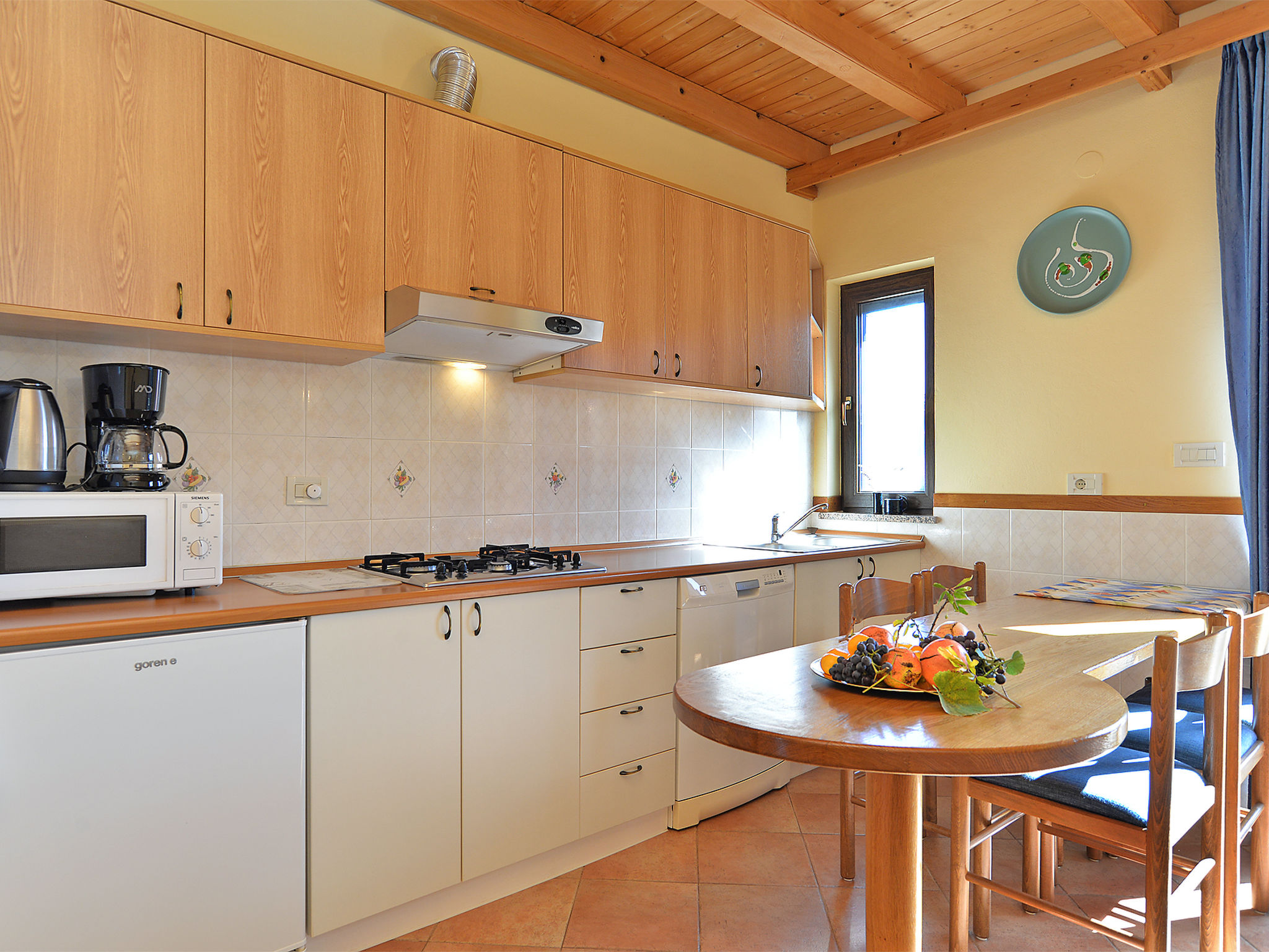 Photo of Apartment 379