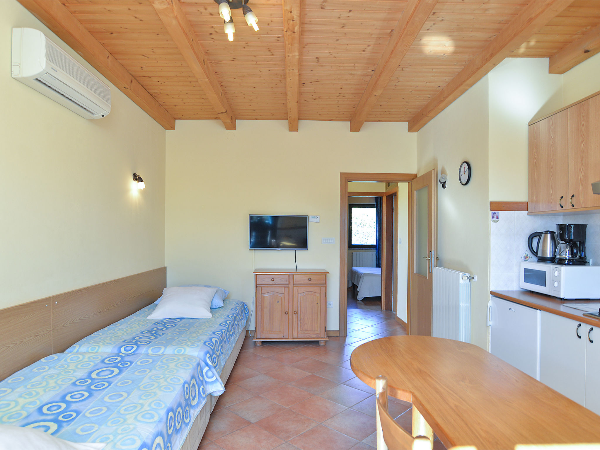 Photo of Apartment 379