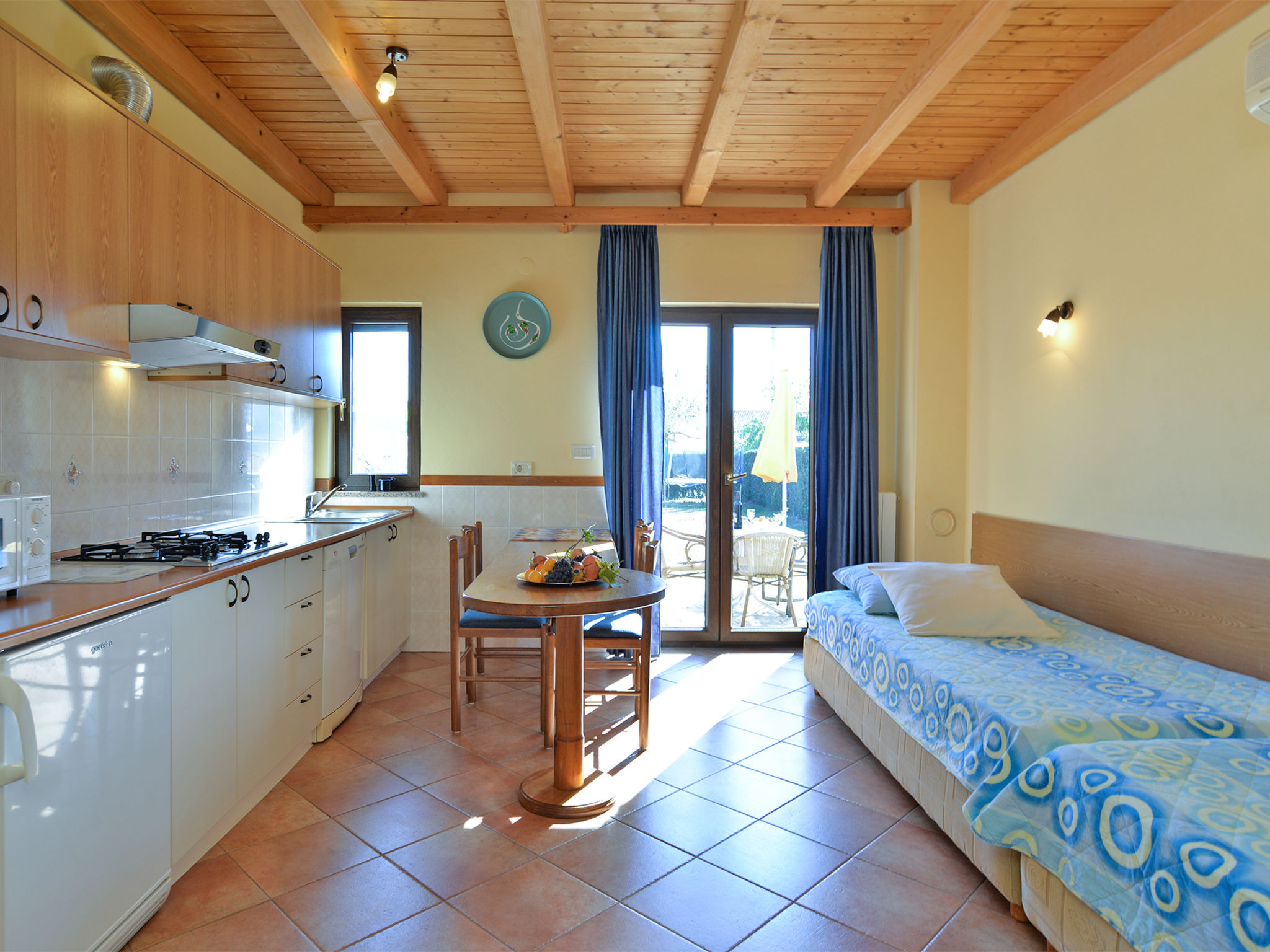 Photo of Apartment 379